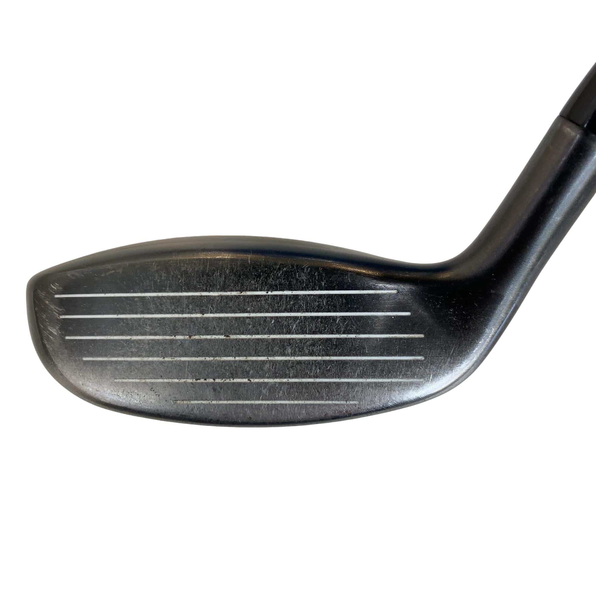 �f�Q�T�@�Q�R°