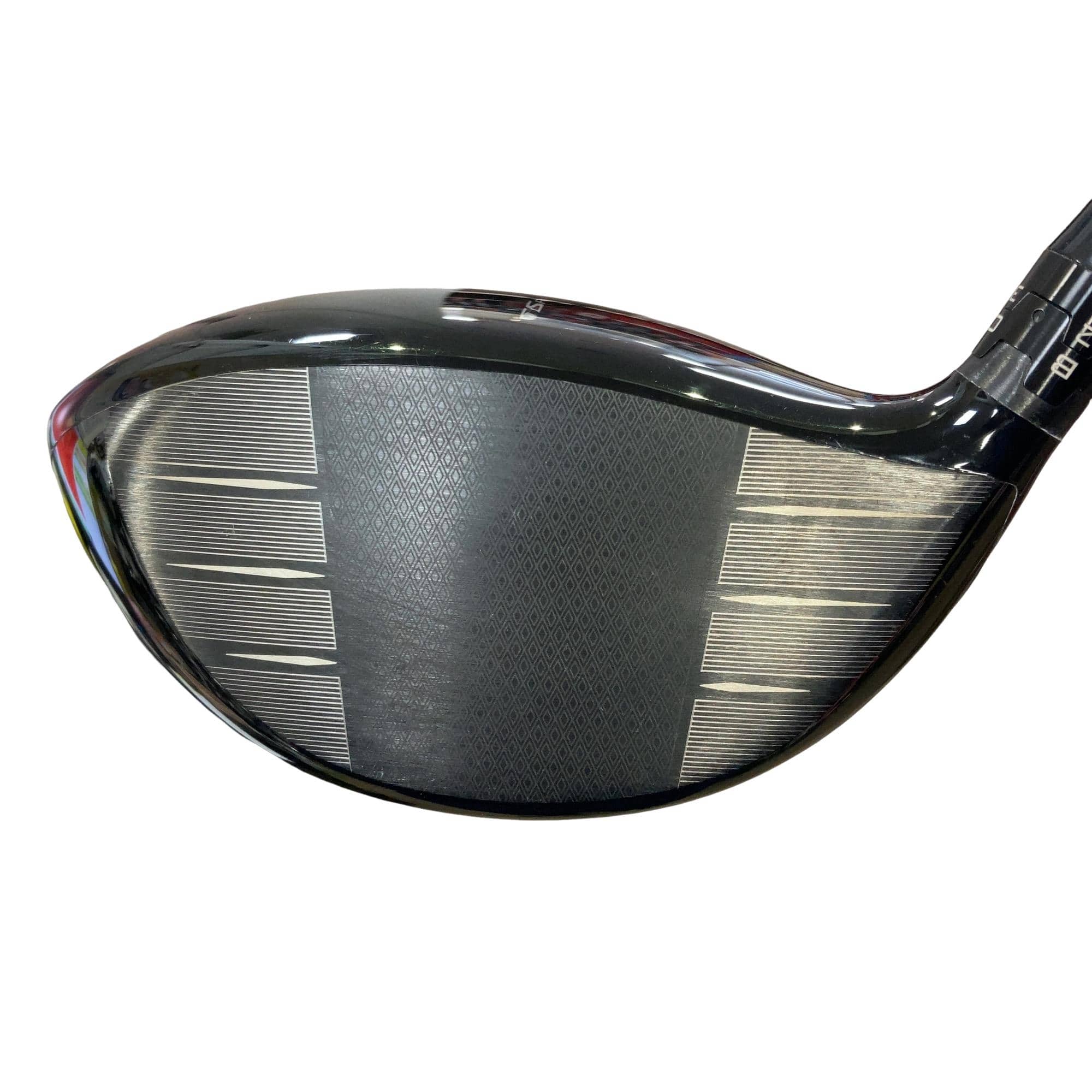 �s�r�q�Q�@�P�O°