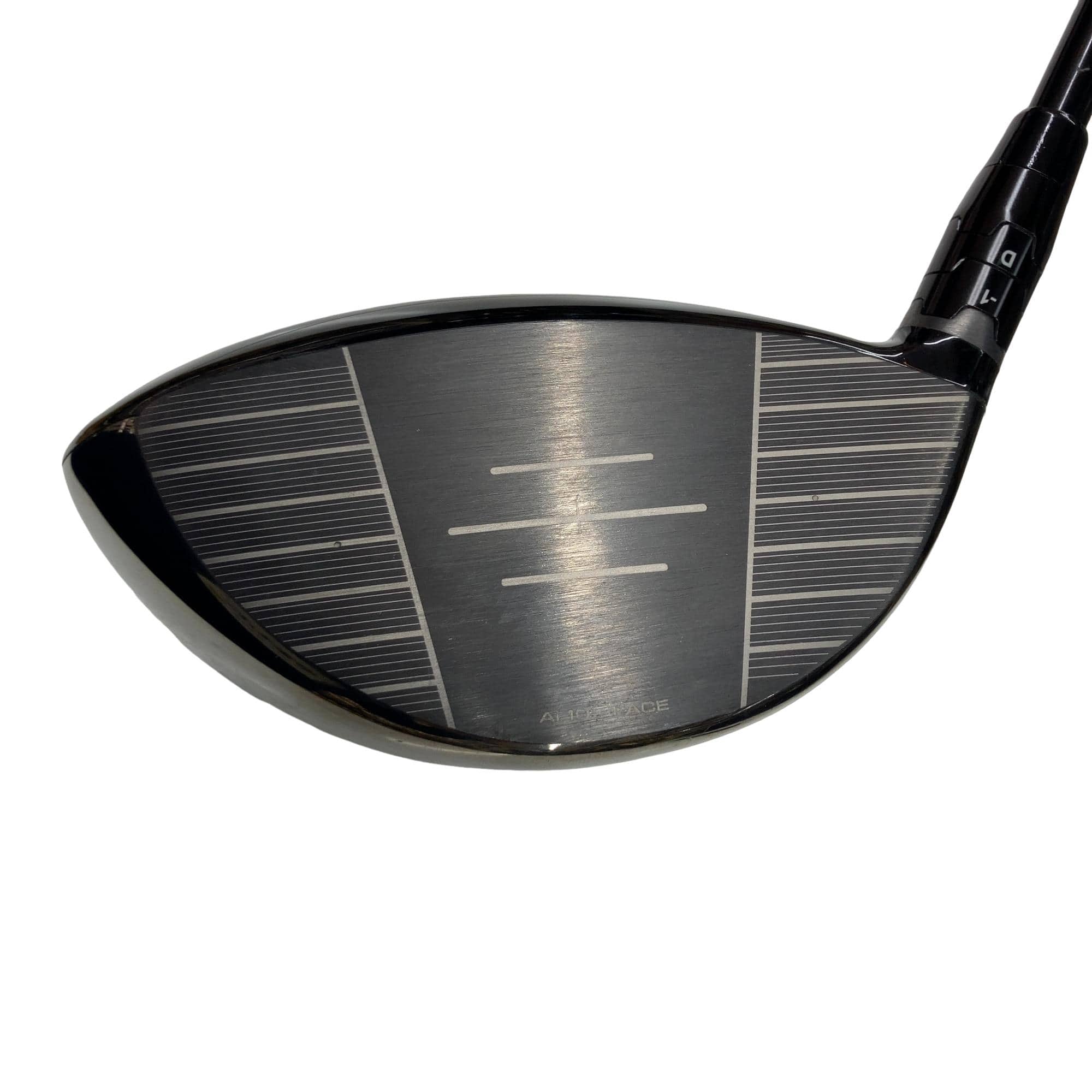 �d�k�x�s�d�@�������@�P�O�D�T°