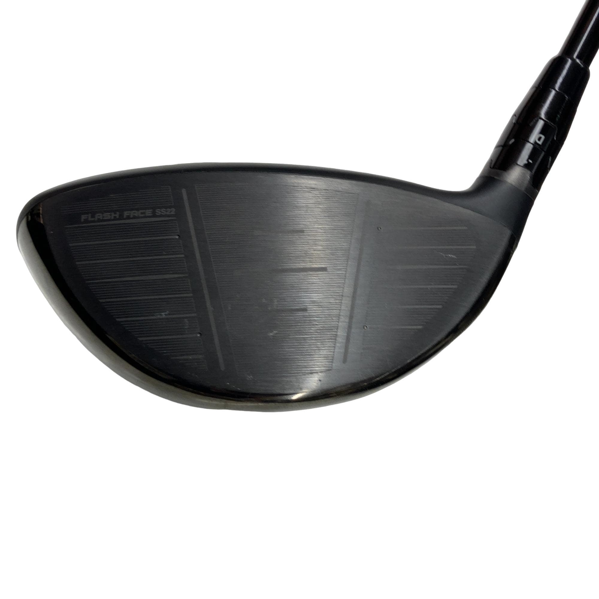 �q�n�f�t�d�@�r�s�@�l�`�w�@�k�r�@�@�X°