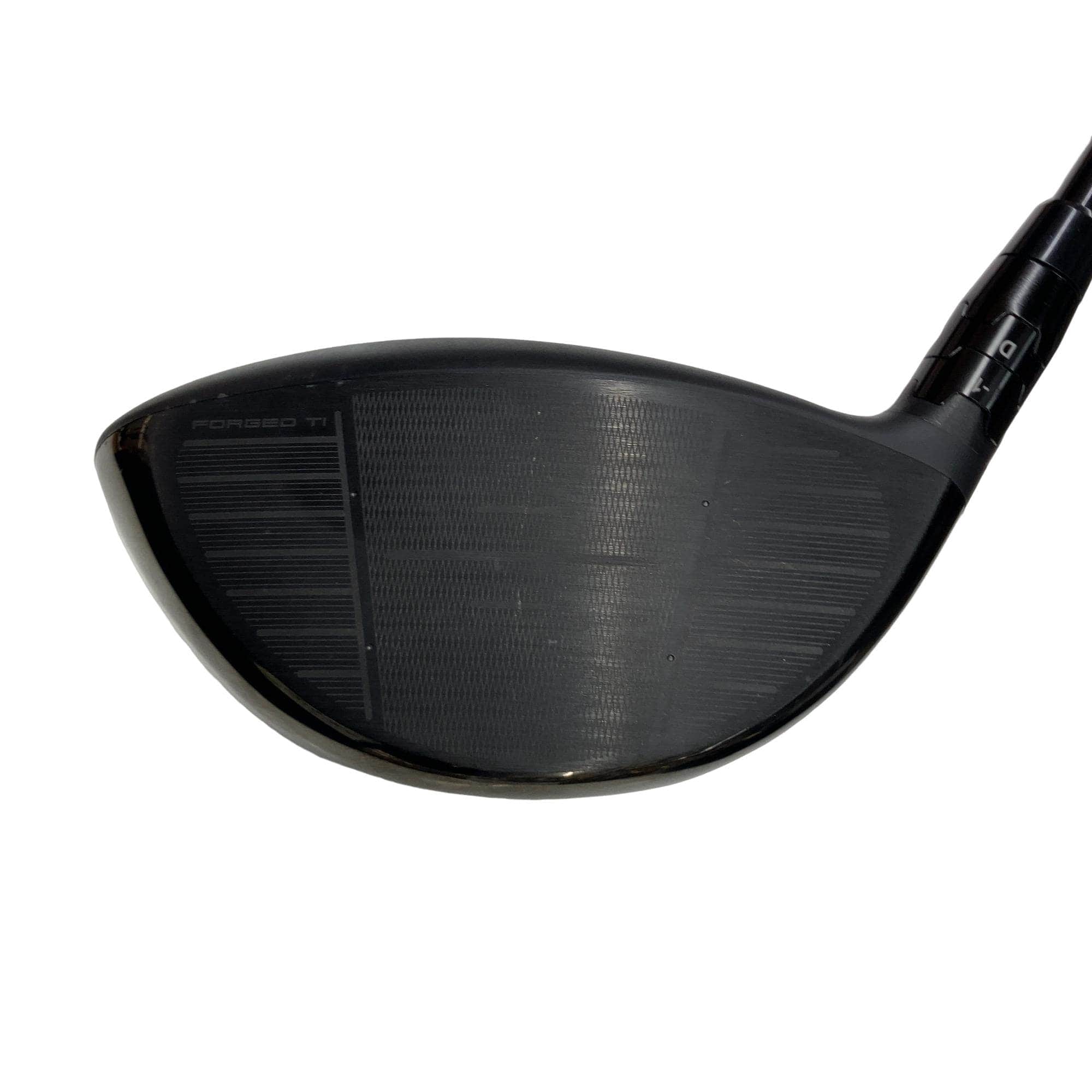 �o�`�q�`�c�x�l�@�������@�@�X°