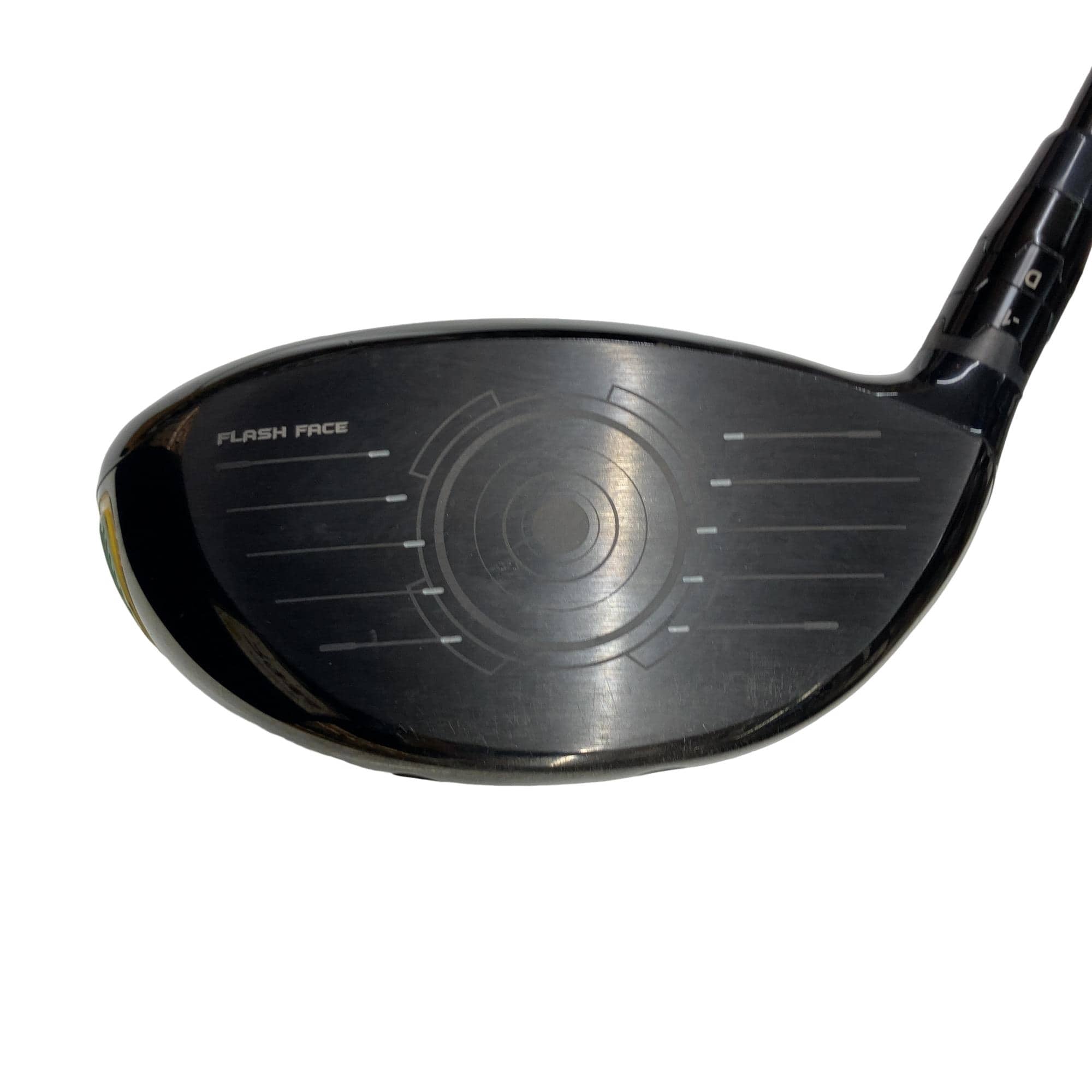 �d�o�h�b�@�e�k�`�r�g�@�r�t�a�y�d�q�n�@�@�X°