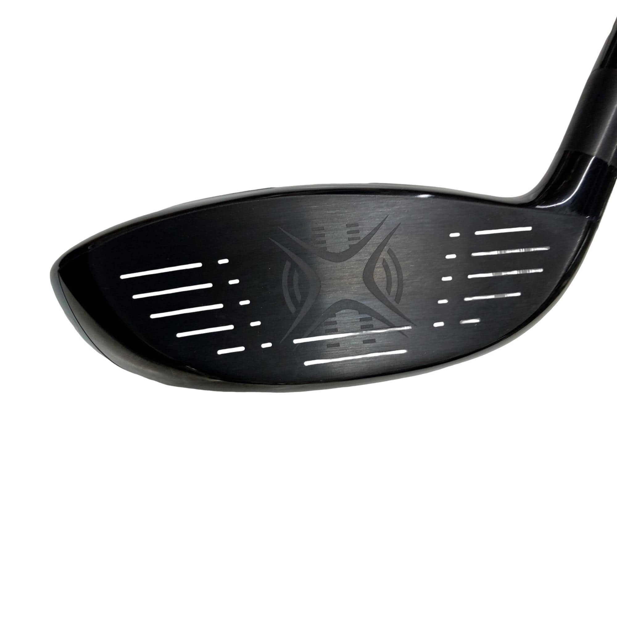 �q�n�f�t�d�@�r�s�`�q�@�R�v