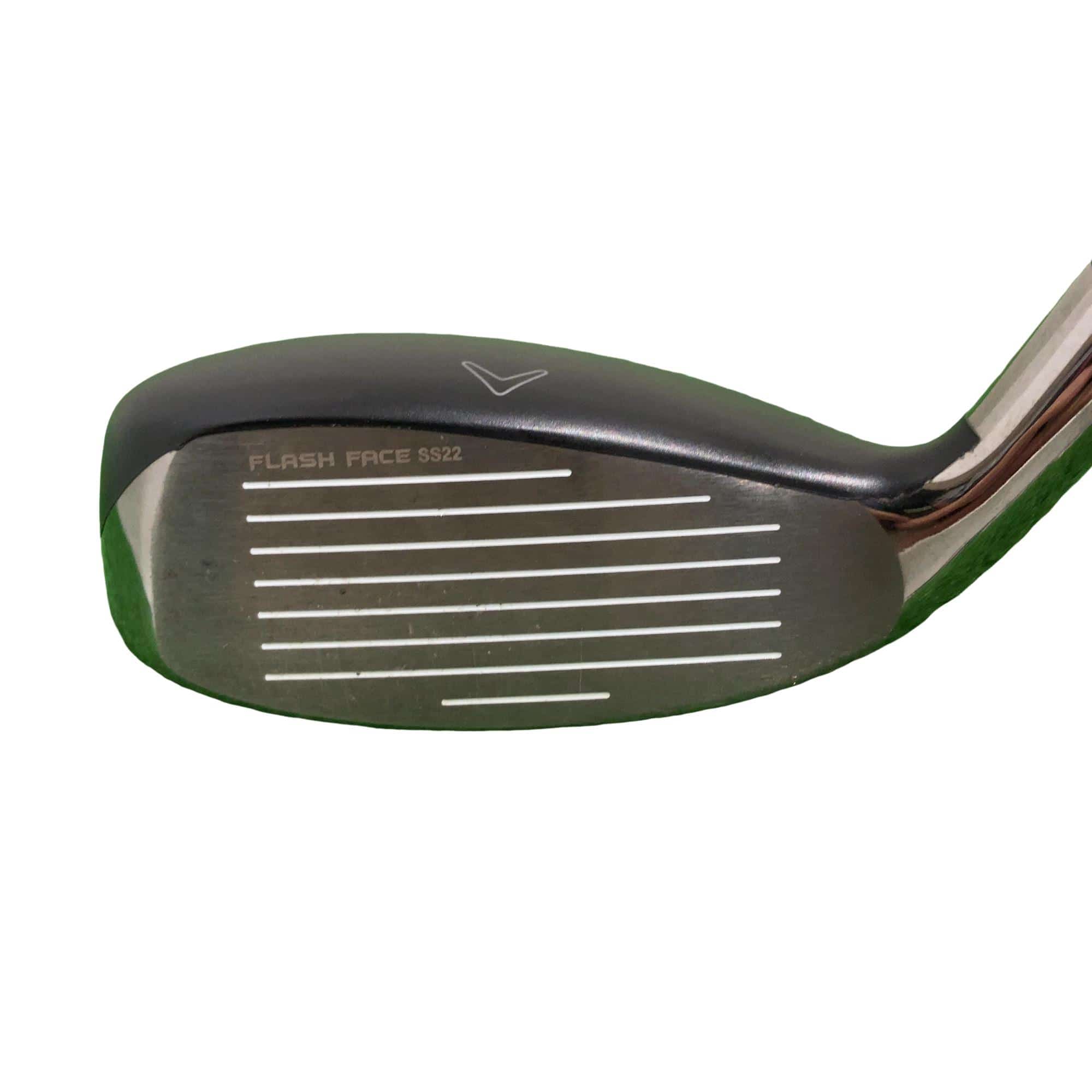 �q�n�f�t�d�@�r�s�@�l�`�w�@�t�S