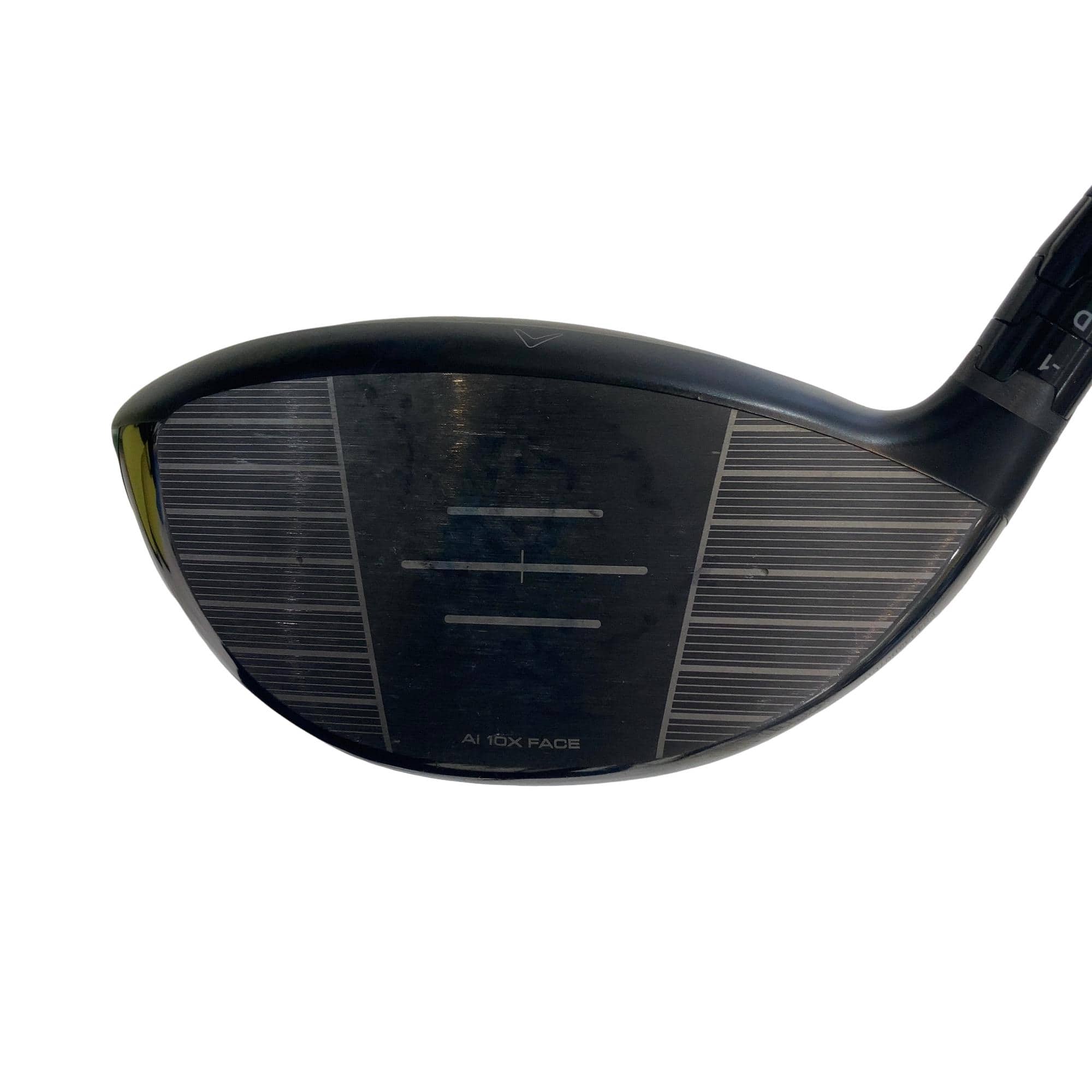 �d�k�x�s�d�@�P�O�D�T°