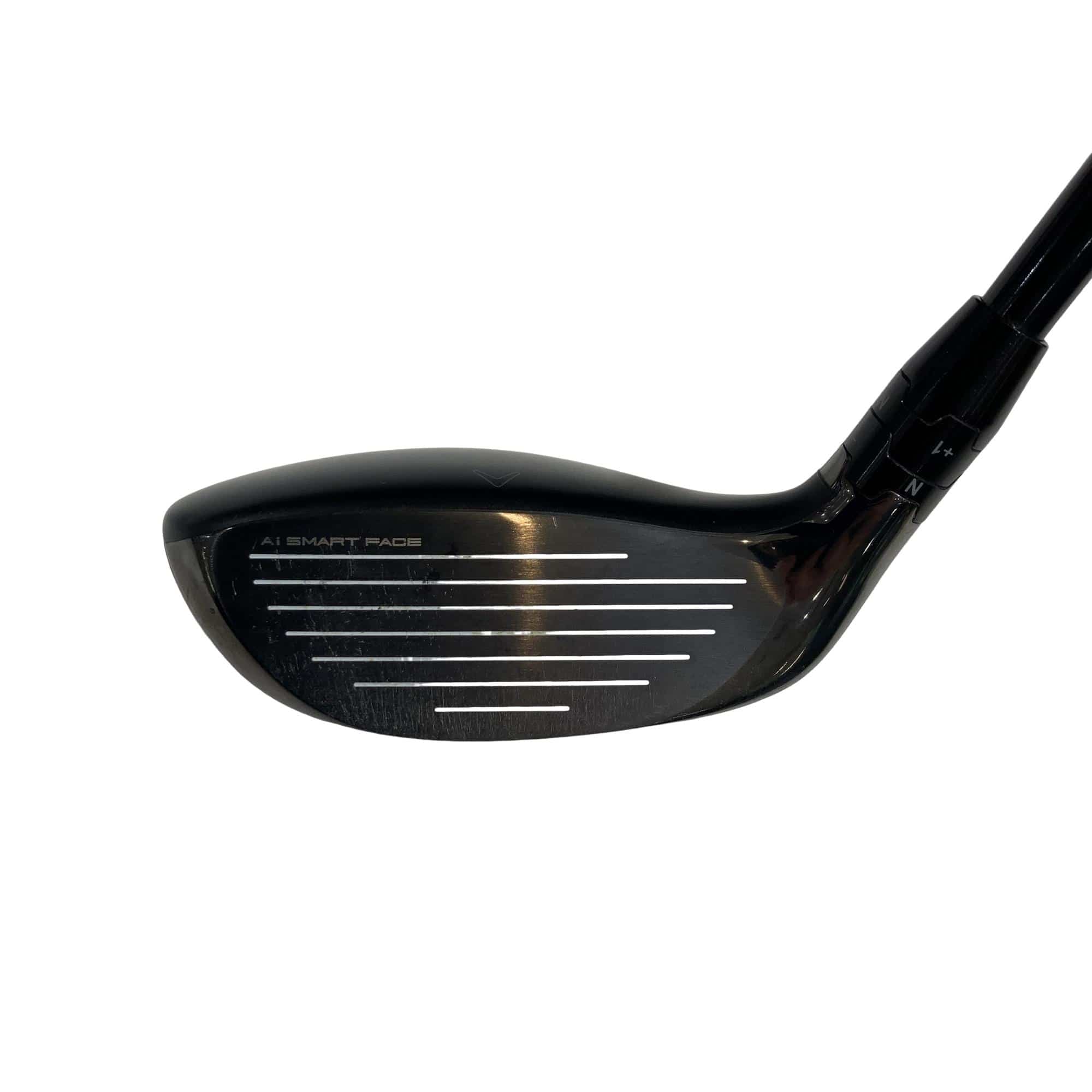 �o�`�q�`�c�x�l�@�`���@�r�l�n�j�d�@�t�T