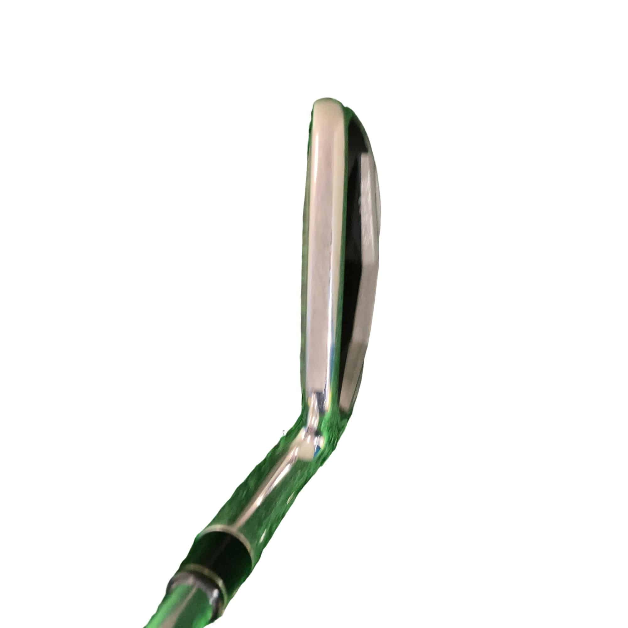 �a�t�q�m�d�q�@�Q�D�O�@�V���o�[�@���S�@�t�r�`