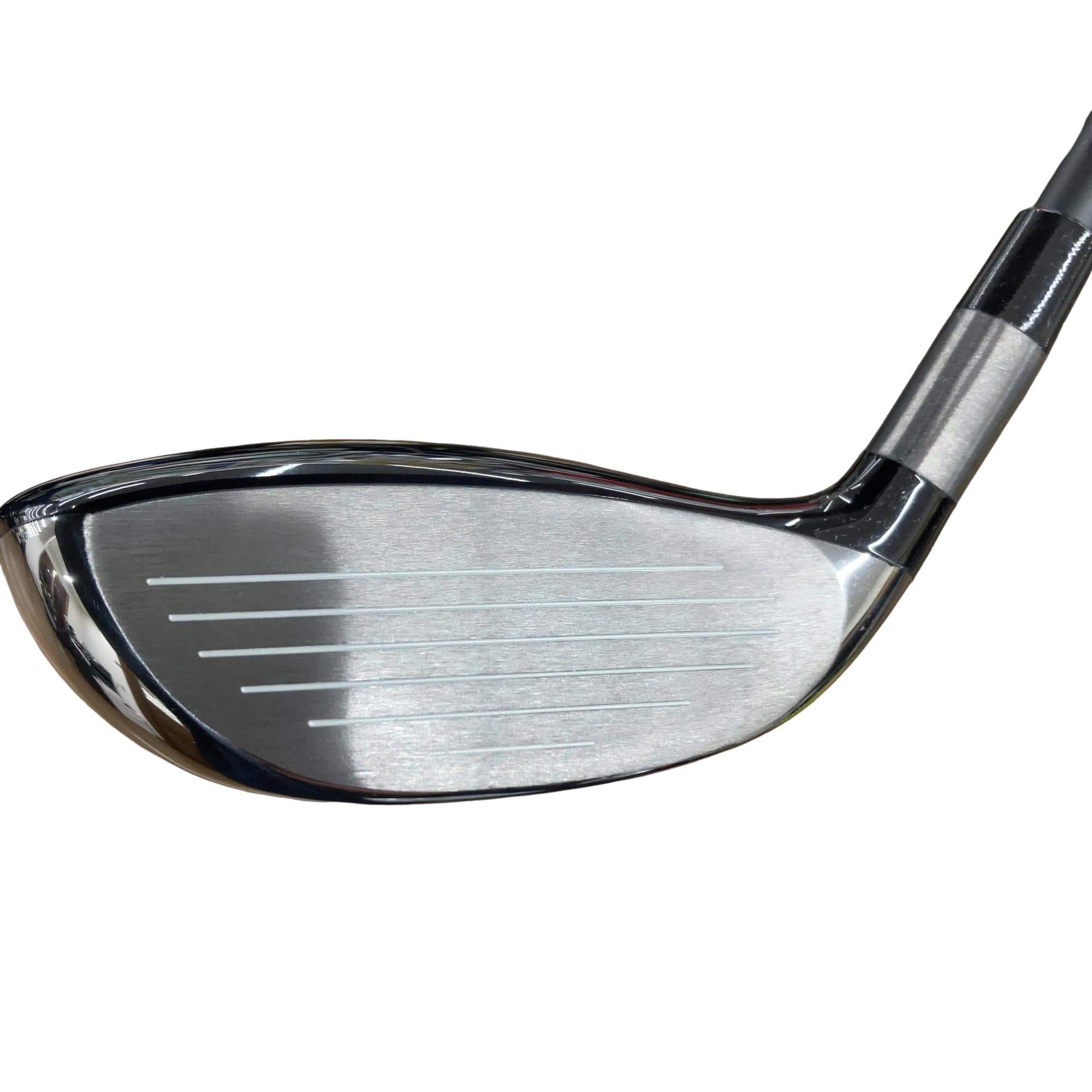 �`�o�d�w�@�t�v�i�Q�O�Q�S�j�@�P�X°