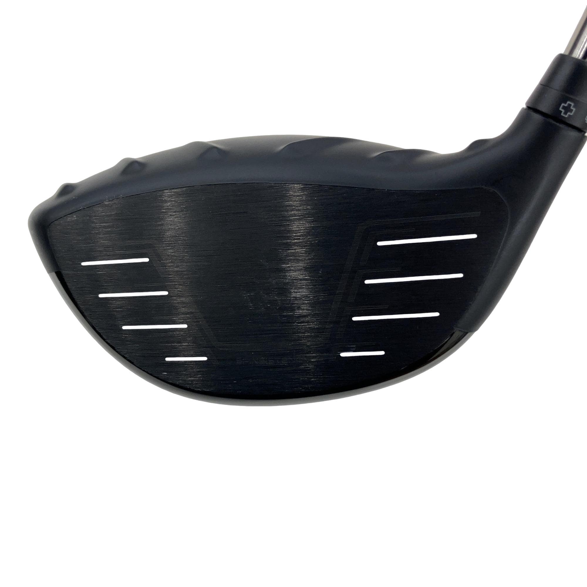 �f�S�S�O�@�l�`�w�@�@�X°