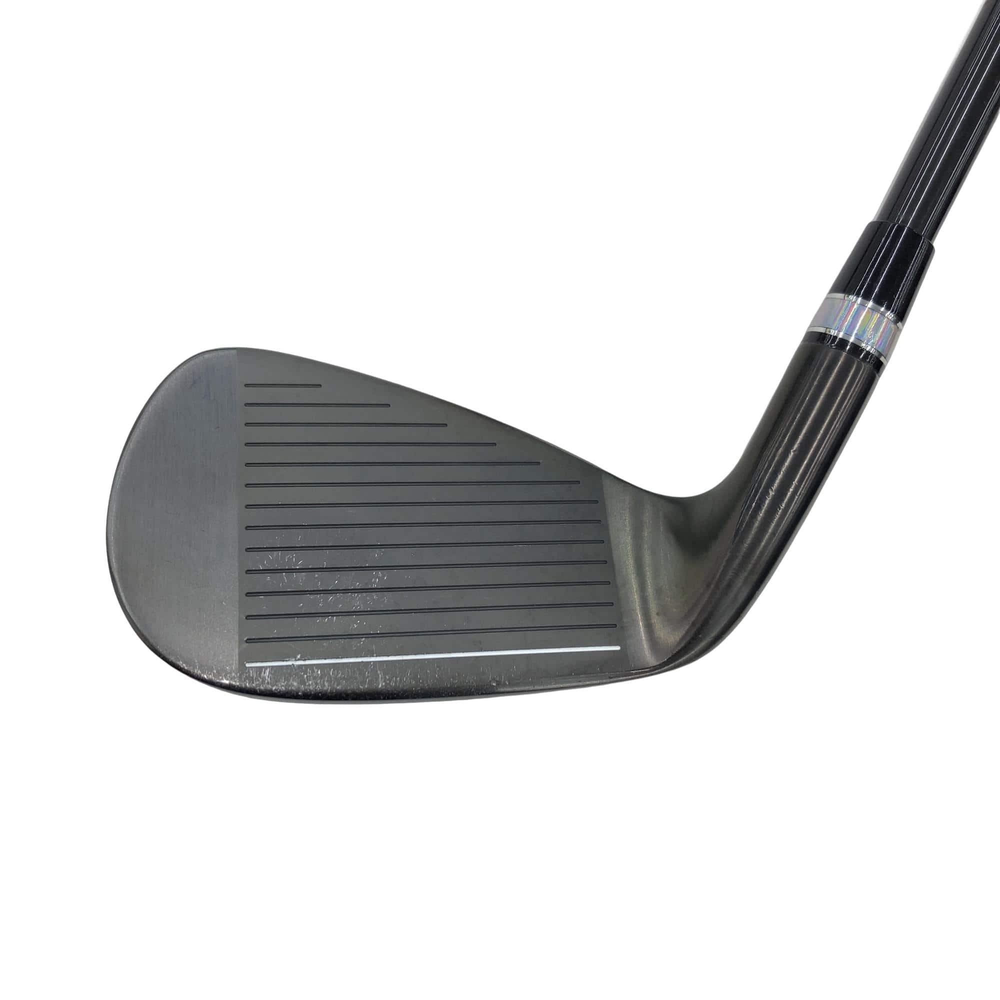 �d�o�n�m�@�d�e�|�O�Q�h�@�T�r�i���U�|�o�v�j�i���{���F�T�{�Z�b�g�j