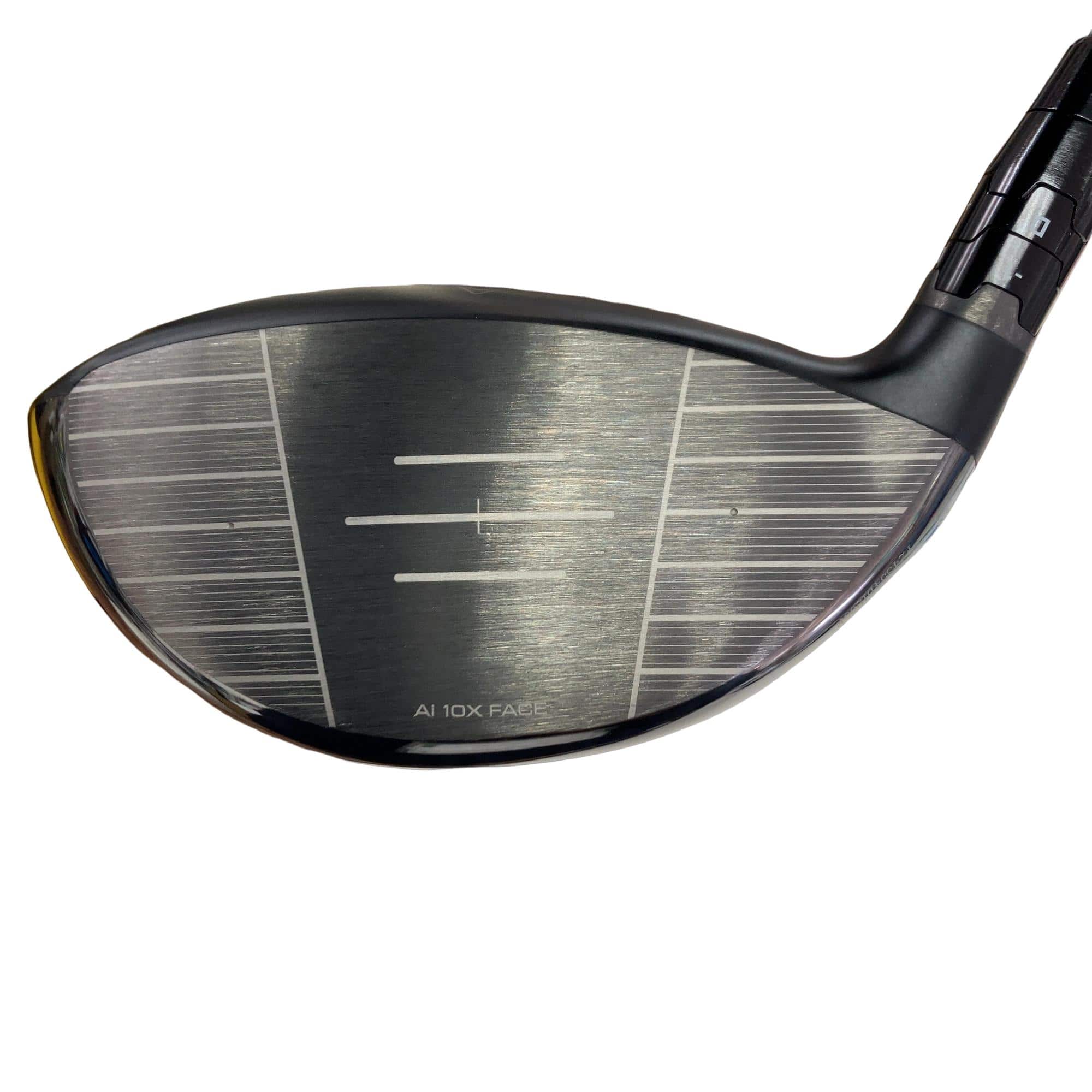 �d�k�x�s�d�@�w�@�P�O�D�T°