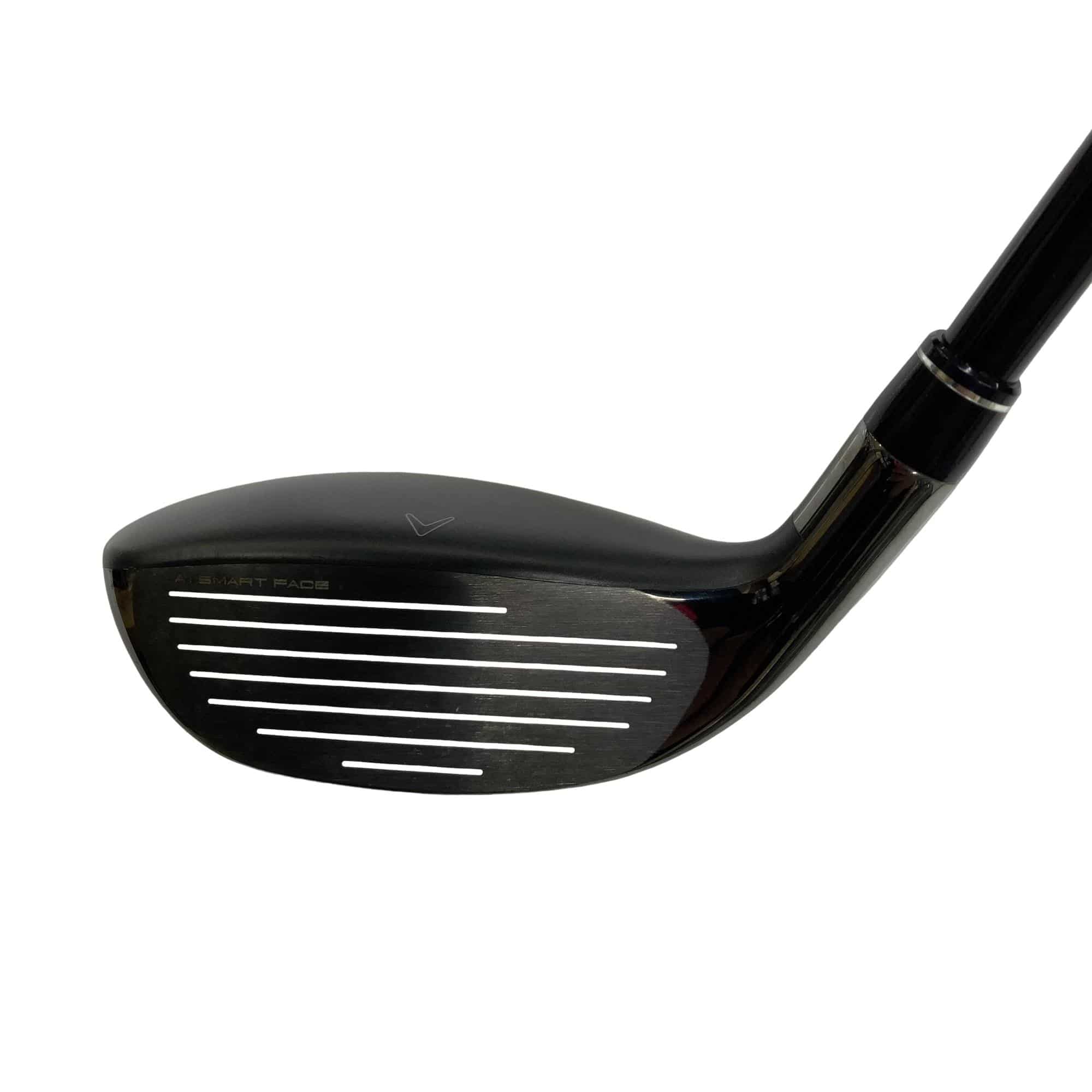 �o�`�q�`�c�x�l�@�`���@�r�l�n�j�d�@�l�`�w�@�e�`�r�s�@�t�T