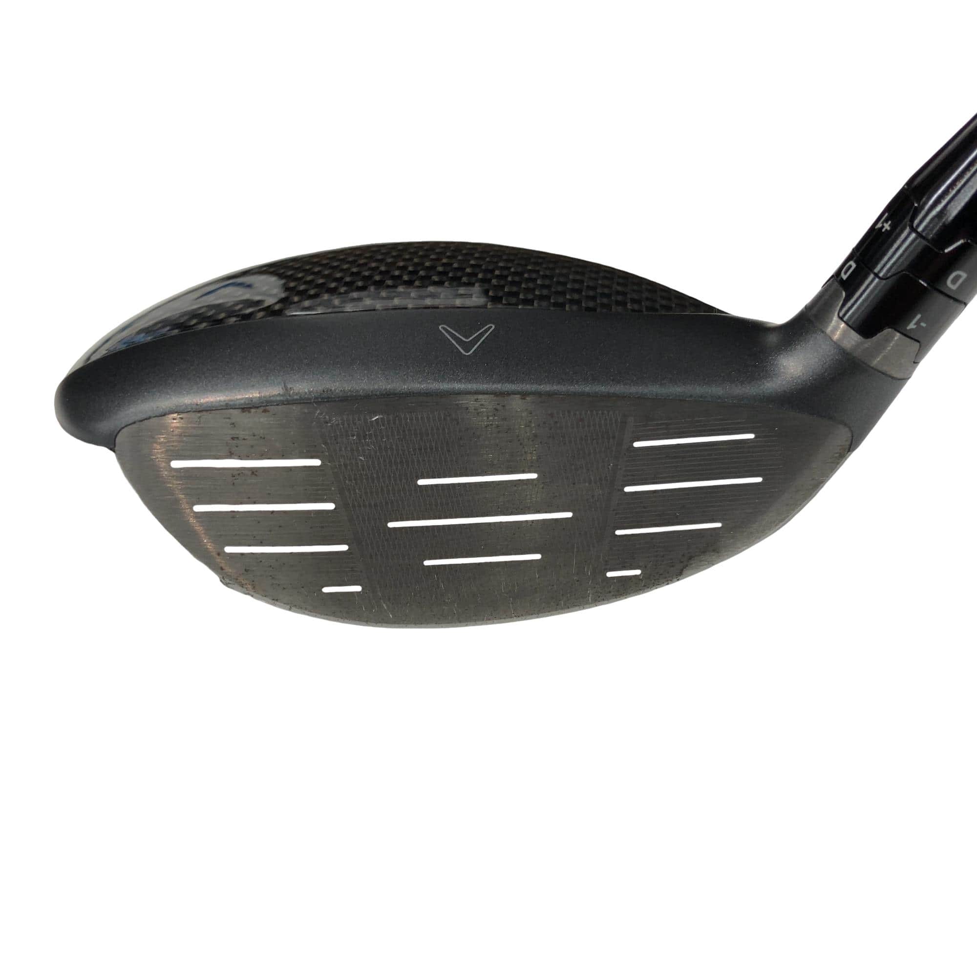 �o�`�q�`�c�x�l�@�`���@�r�l�n�j�d�@�l�`�w�@�@�R�g�k