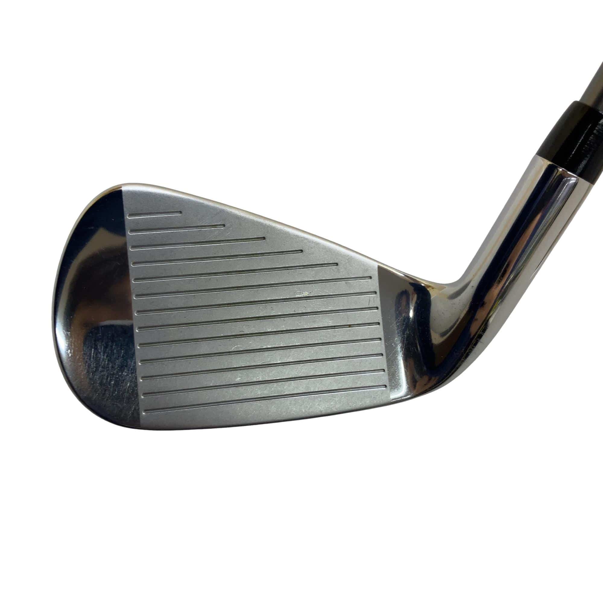 �d�k�x�s�d�@�@�V�r�i���{���F�U�{�Z�b�g�j