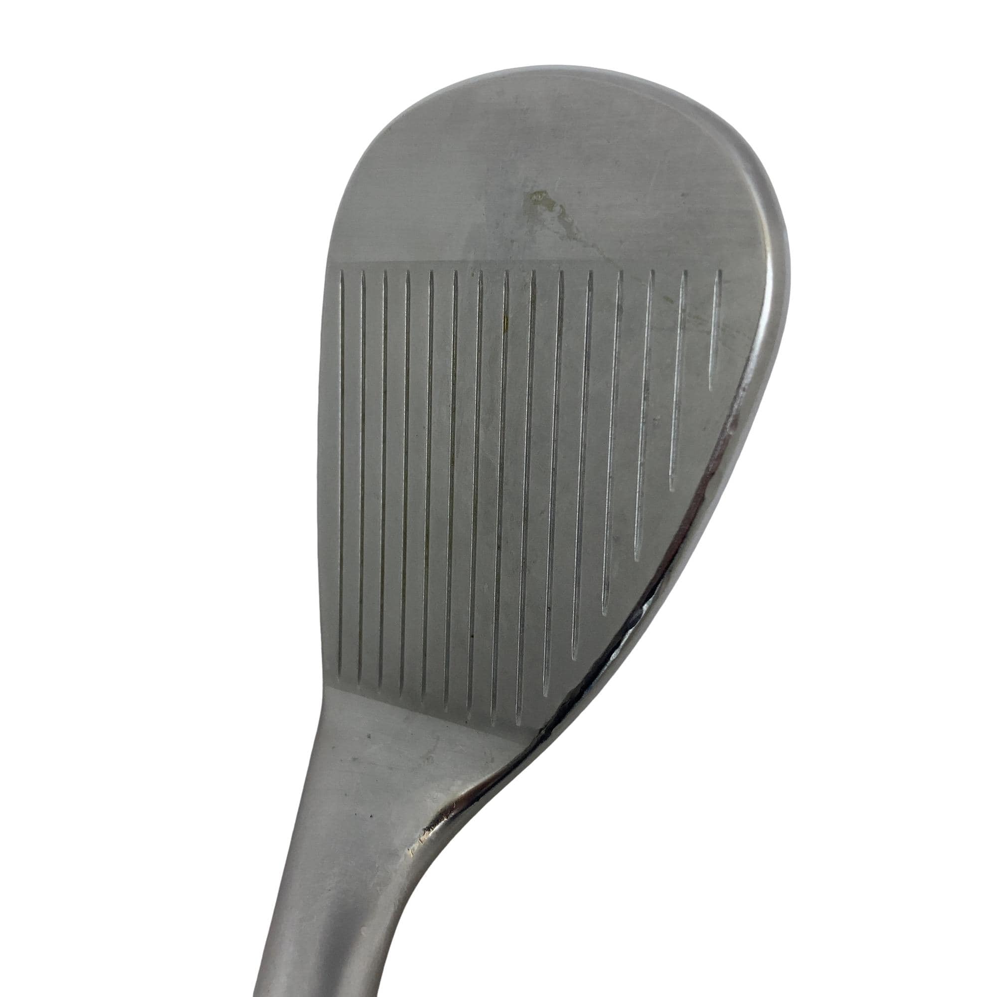 �n�o�t�r�@�N�����@�T�Q°�^�P�O°�r