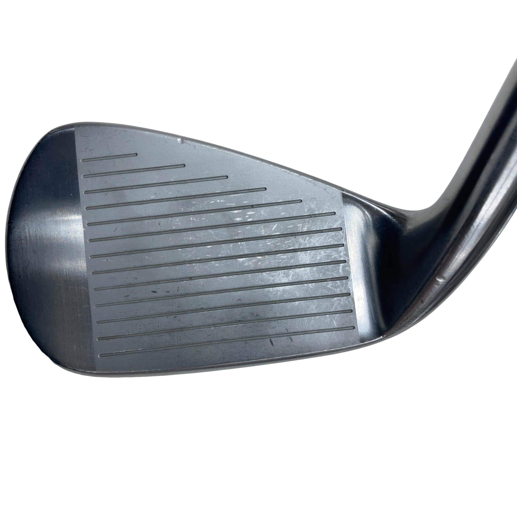 �o�q�f�q�@�O�Q�@�T�r�i���{���F�T�{�Z�b�g�j