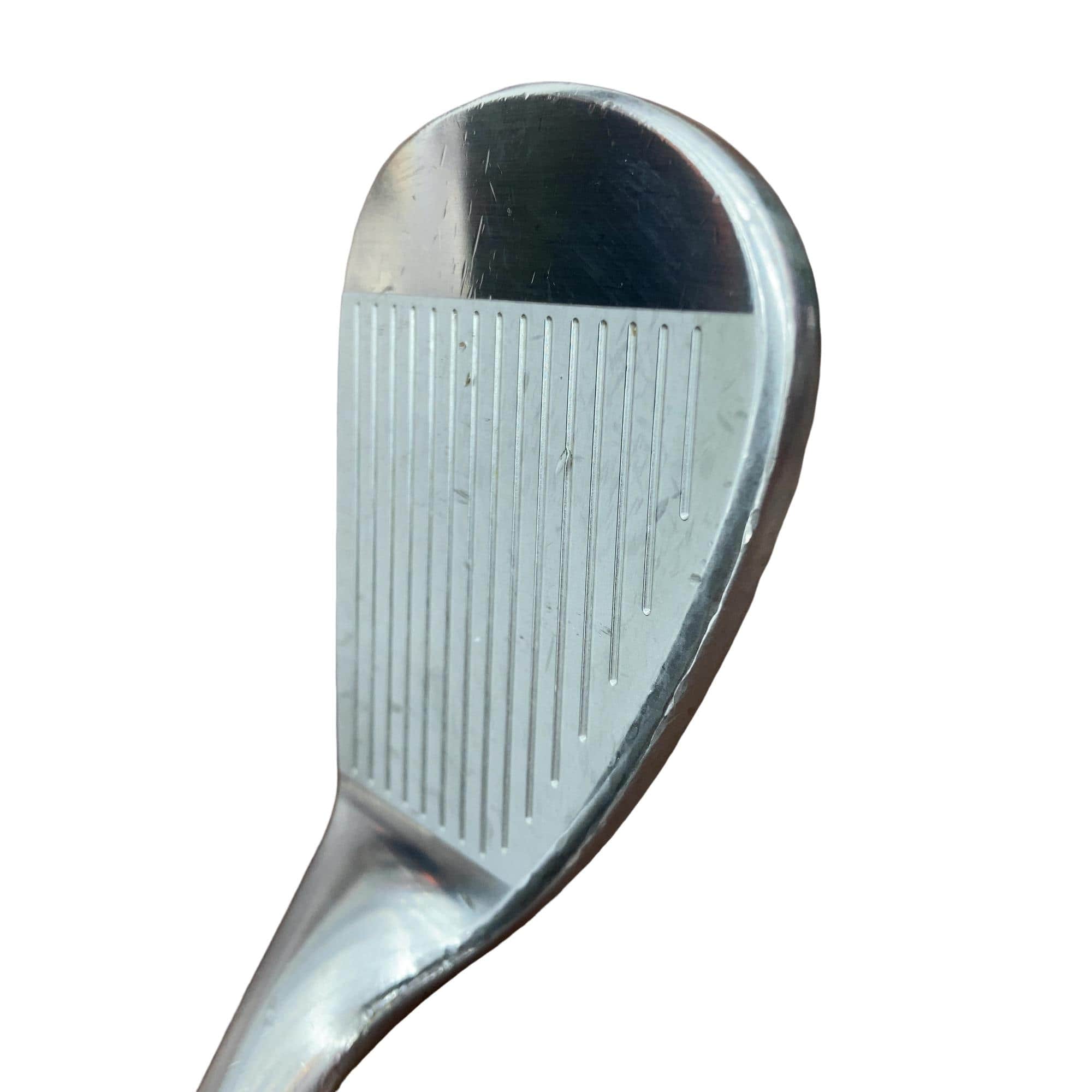 �c�i�|�S�@�T�Q°