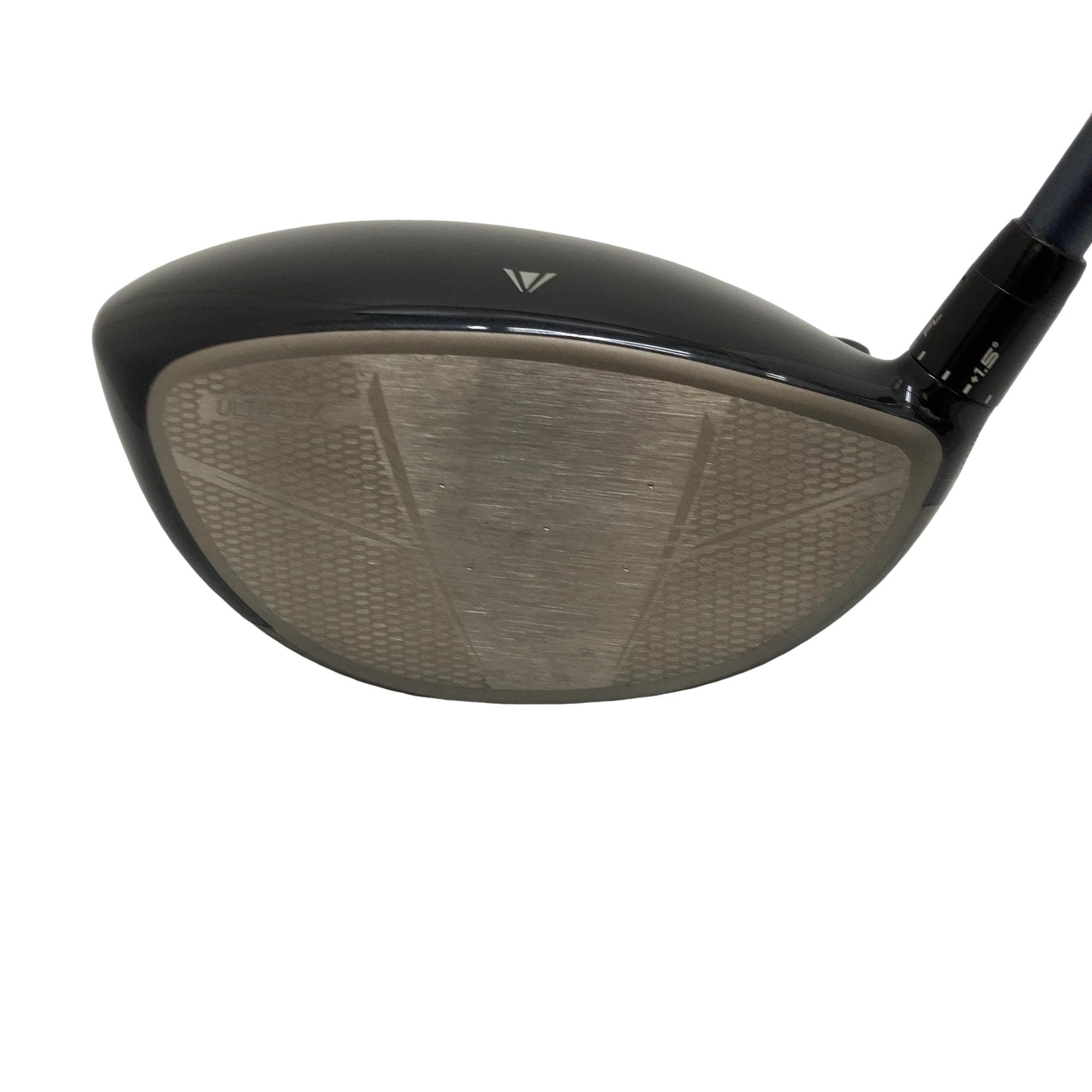 �w�w�h�n�i�Q�O�Q�U�j�@�P�O�D�T°