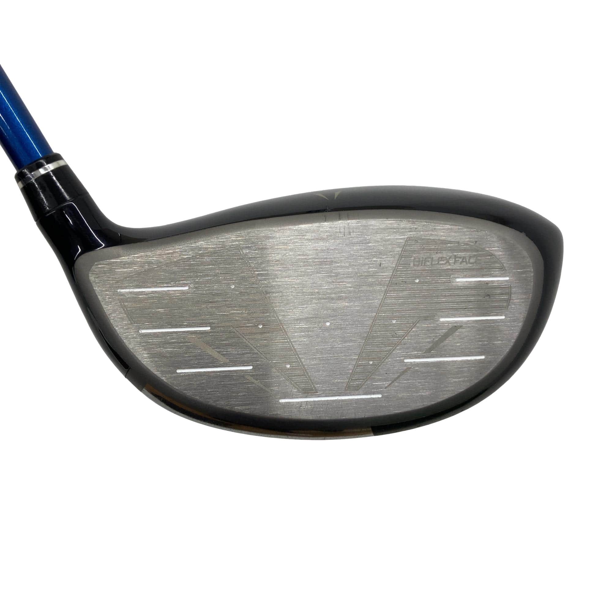 �w�w�h�n�i�Q�O�Q�S�j�@�P�O�D�T°�@���t�e�B