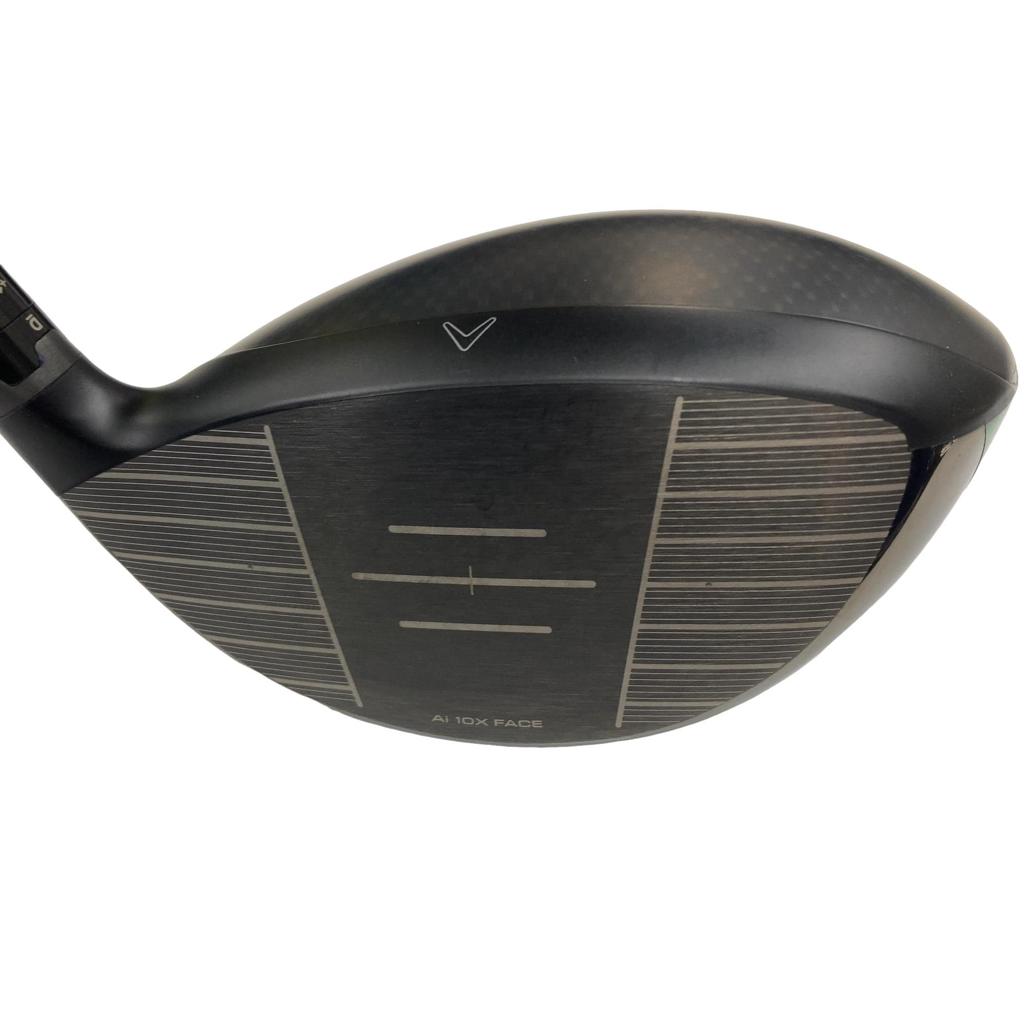 �d�k�x�s�d�@�w�@�P�O�D�T°�@���t�e�B