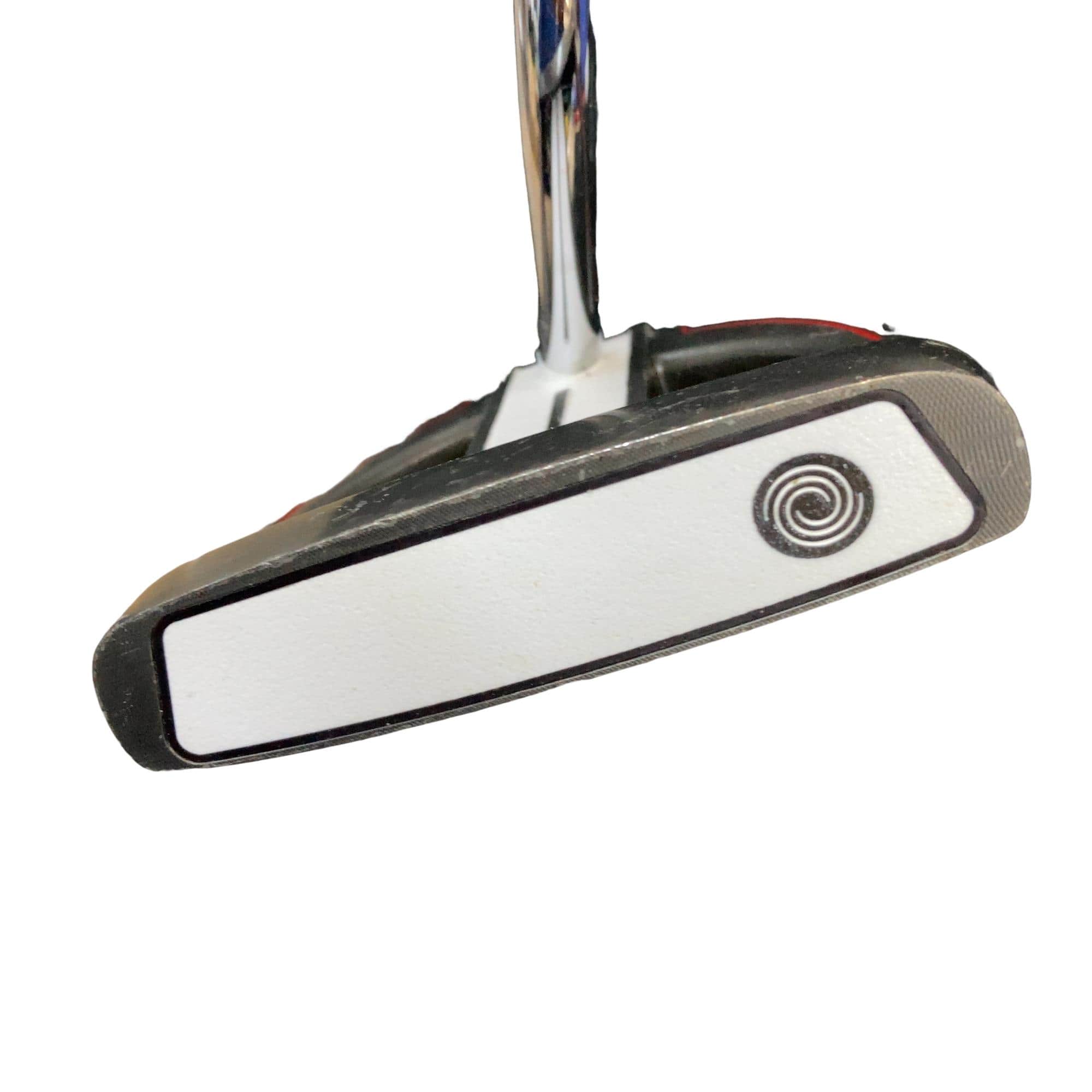 �a�`�b�j�@�r�s�q�x�j�d�@�l�`�q�w�l�`�m�@�R�T�C���`