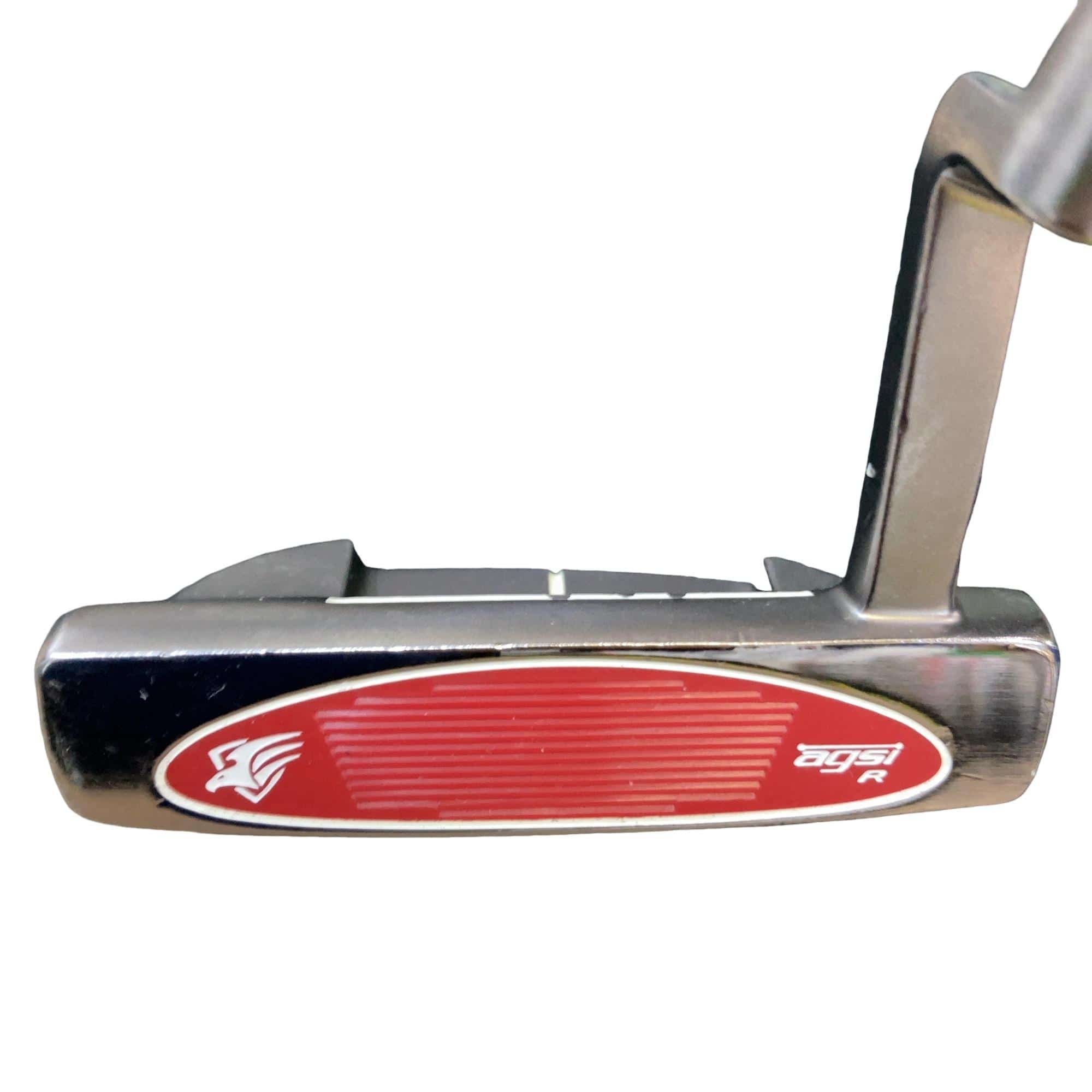 �q���������@���������|�q�@�l�����������������@�P�|�O�Q�@�R�R�C���`