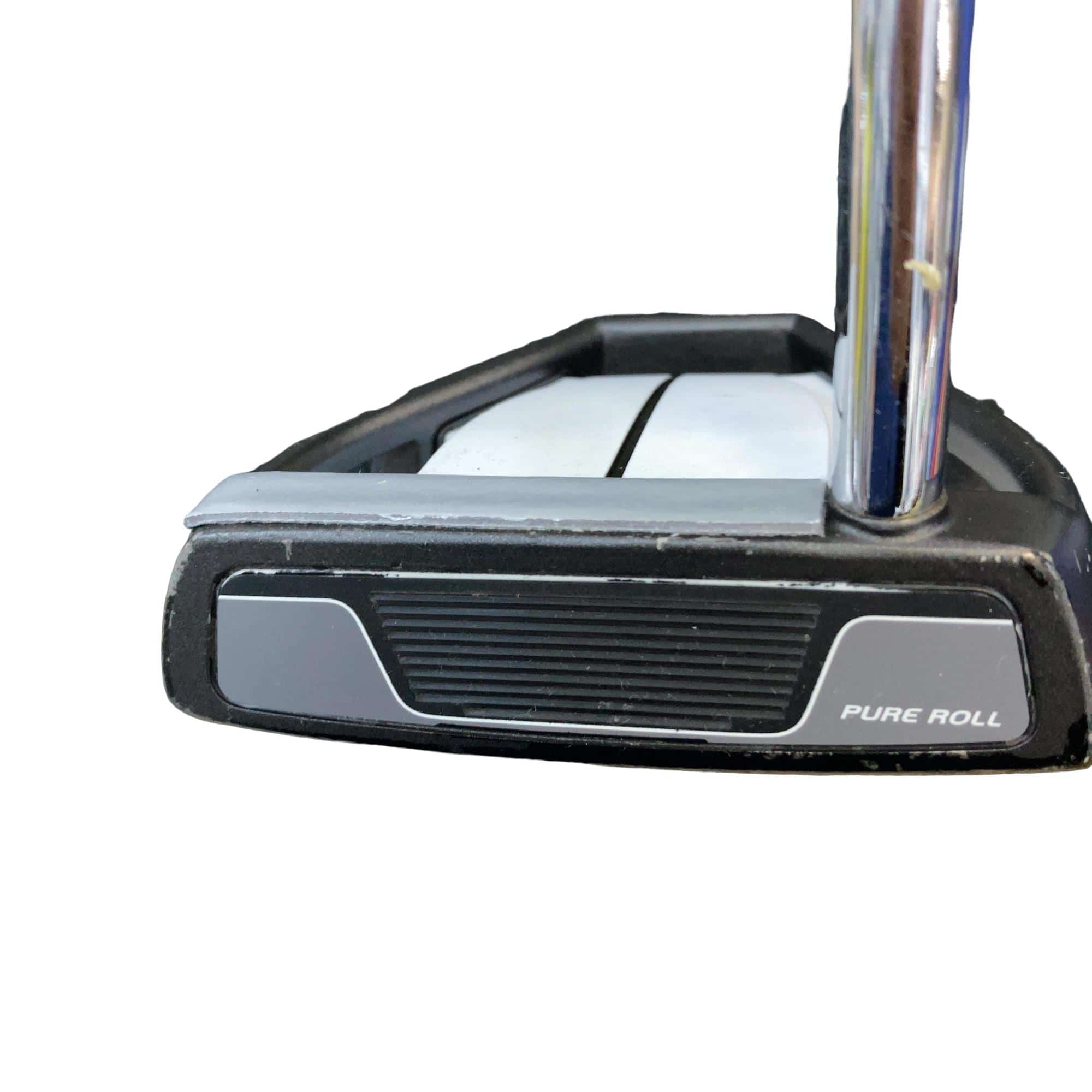 �f�g�n�r�s�@�r�����������@�r�i�u���b�N�j�@�R�S�C���`