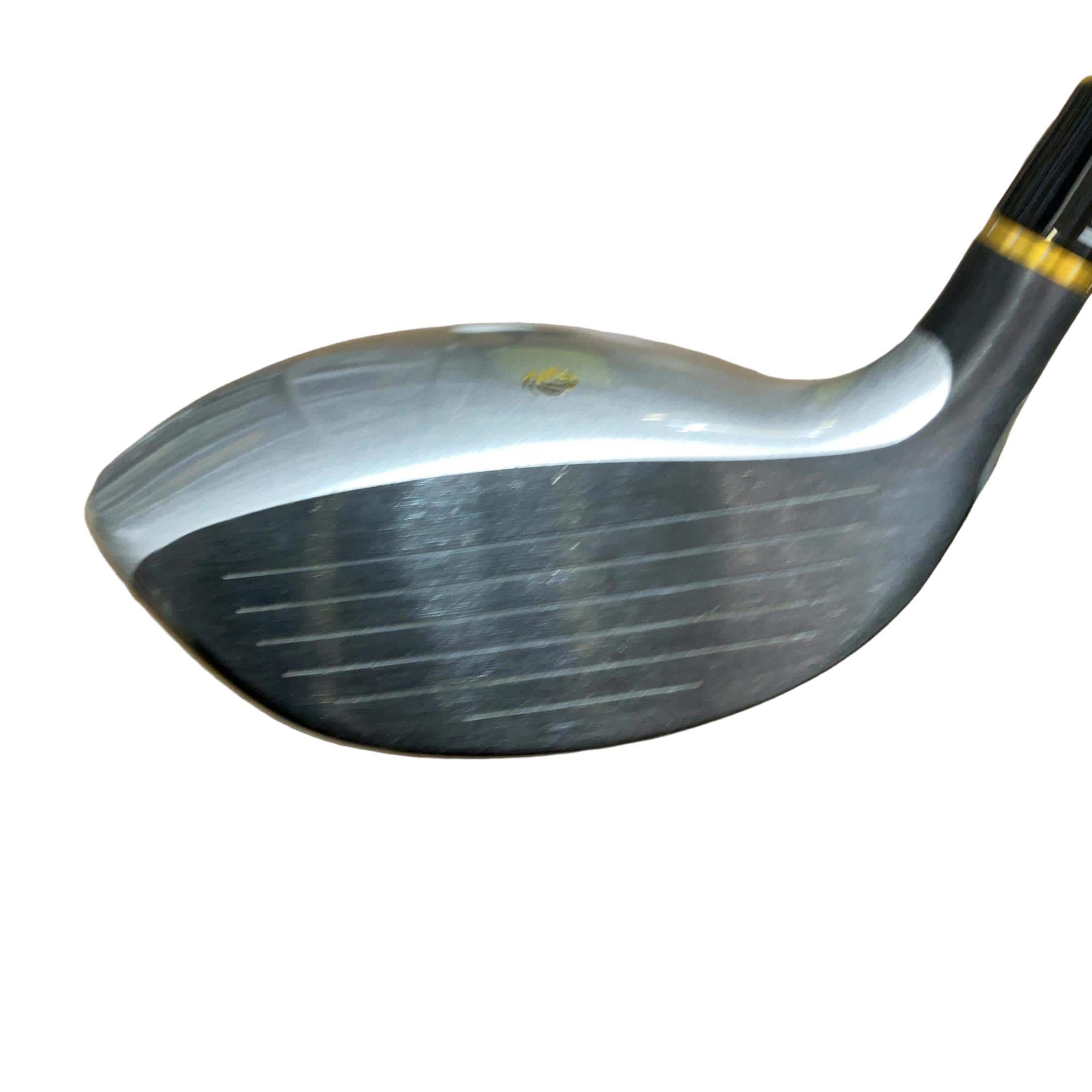 �f�k�n�h�q�d�i�Q�O�P�S�j�@�R�v