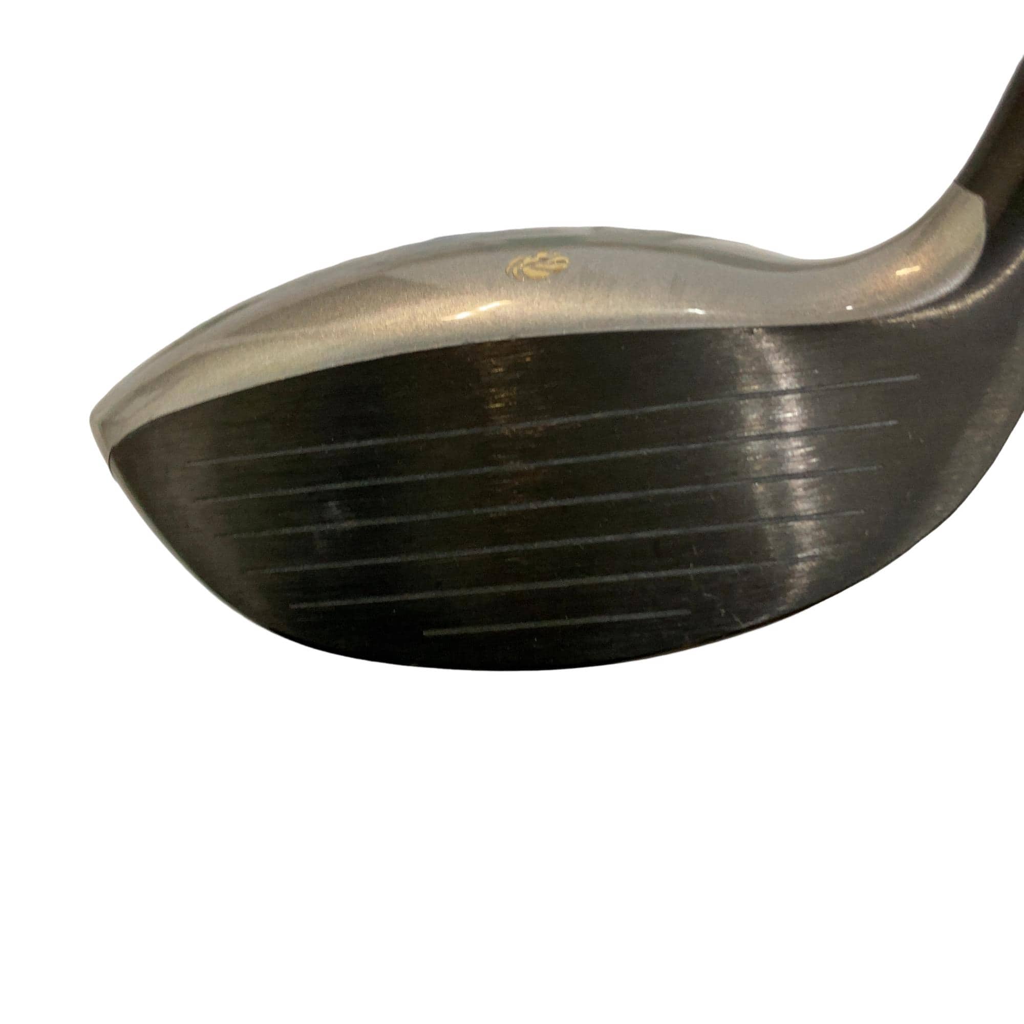 �f�k�n�h�q�d�i�Q�O�P�S�j�@�T�v