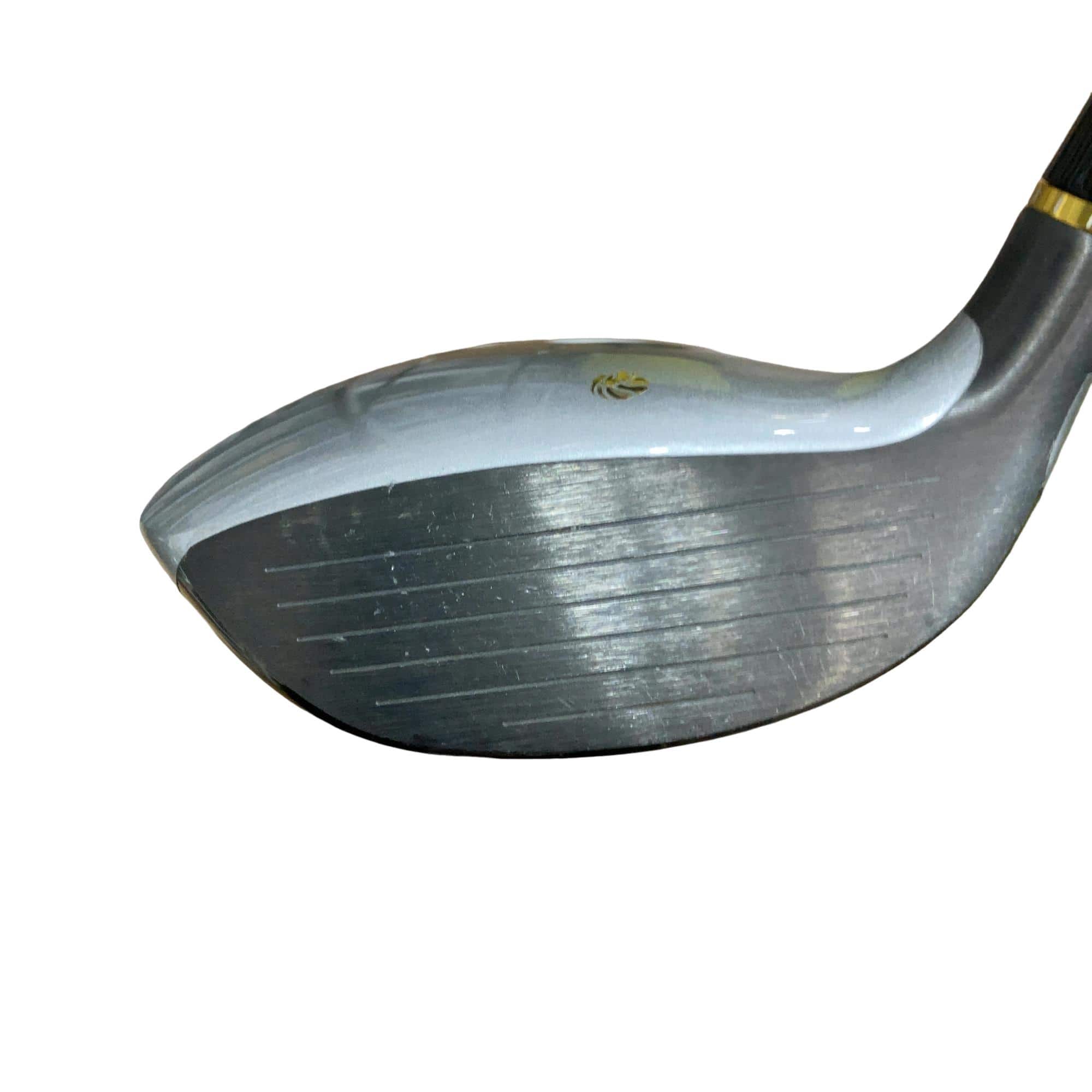 �f�k�n�h�q�d�i�Q�O�P�S�j�@�V�v