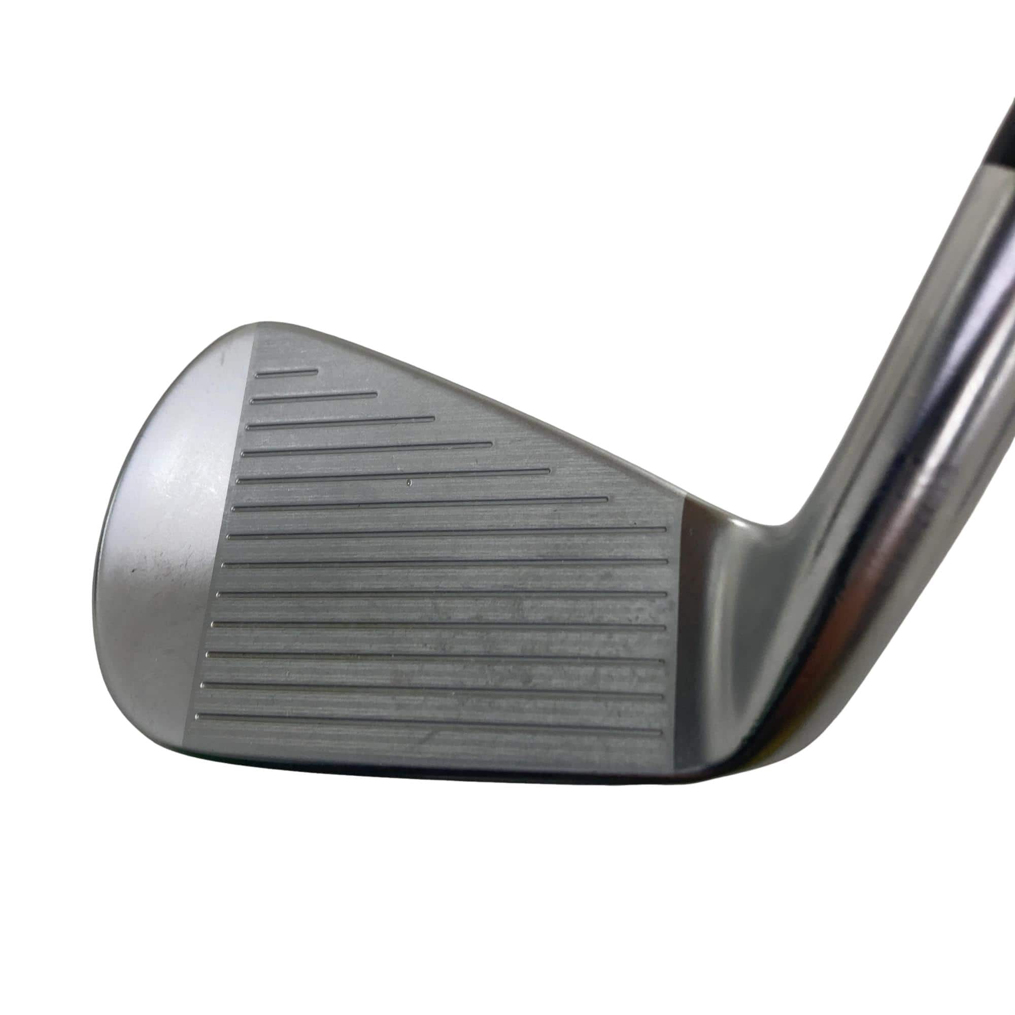 �r�q�h�w�n�m�@�y�w���T�@�U�r�i���{���F�U�{�Z�b�g�j