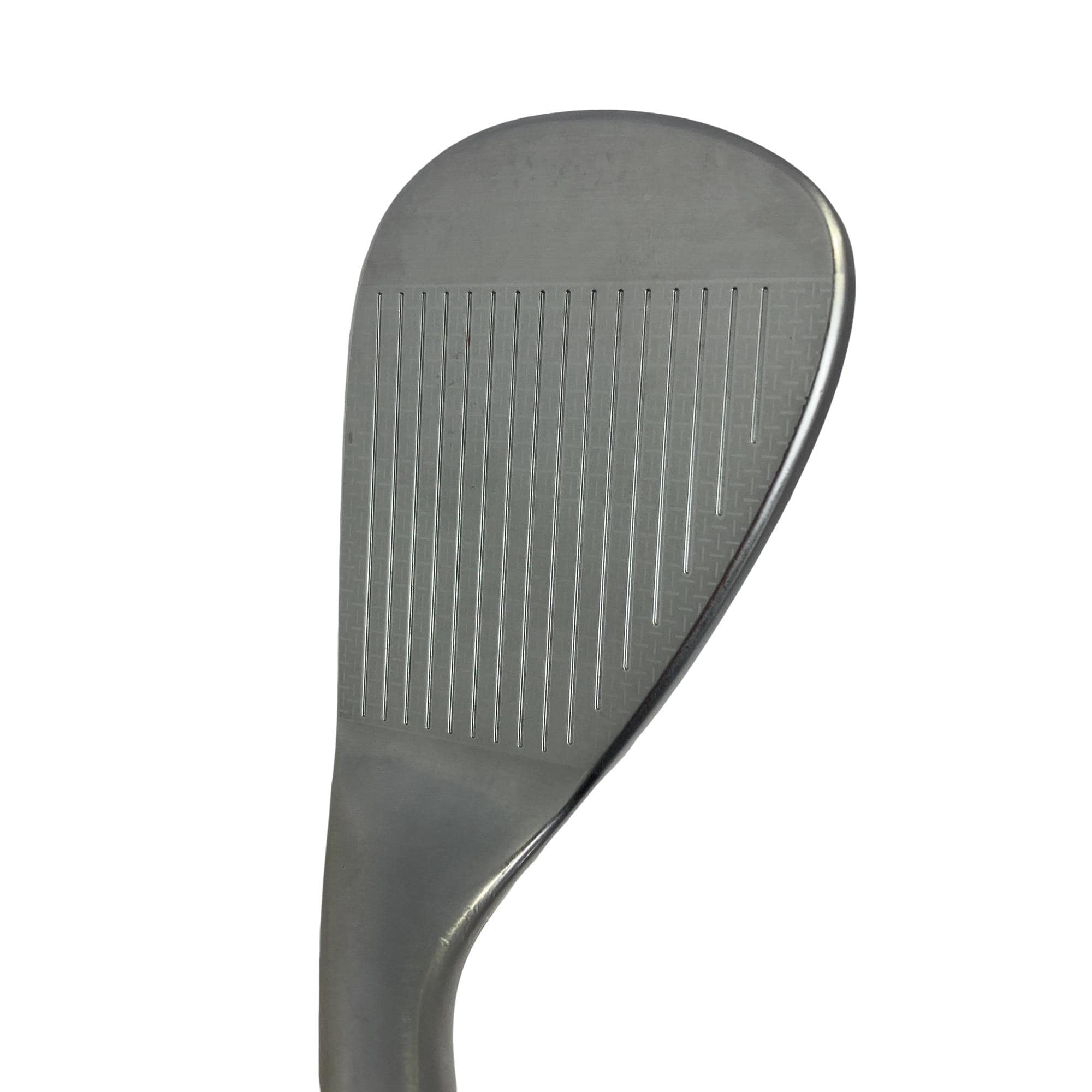 �m�d�w�f�d�m�@�e�n�q�f�d�c�@�v�d�c�f�d�i�Q�O�Q�Q�j�@�S�W°�^�P�O°