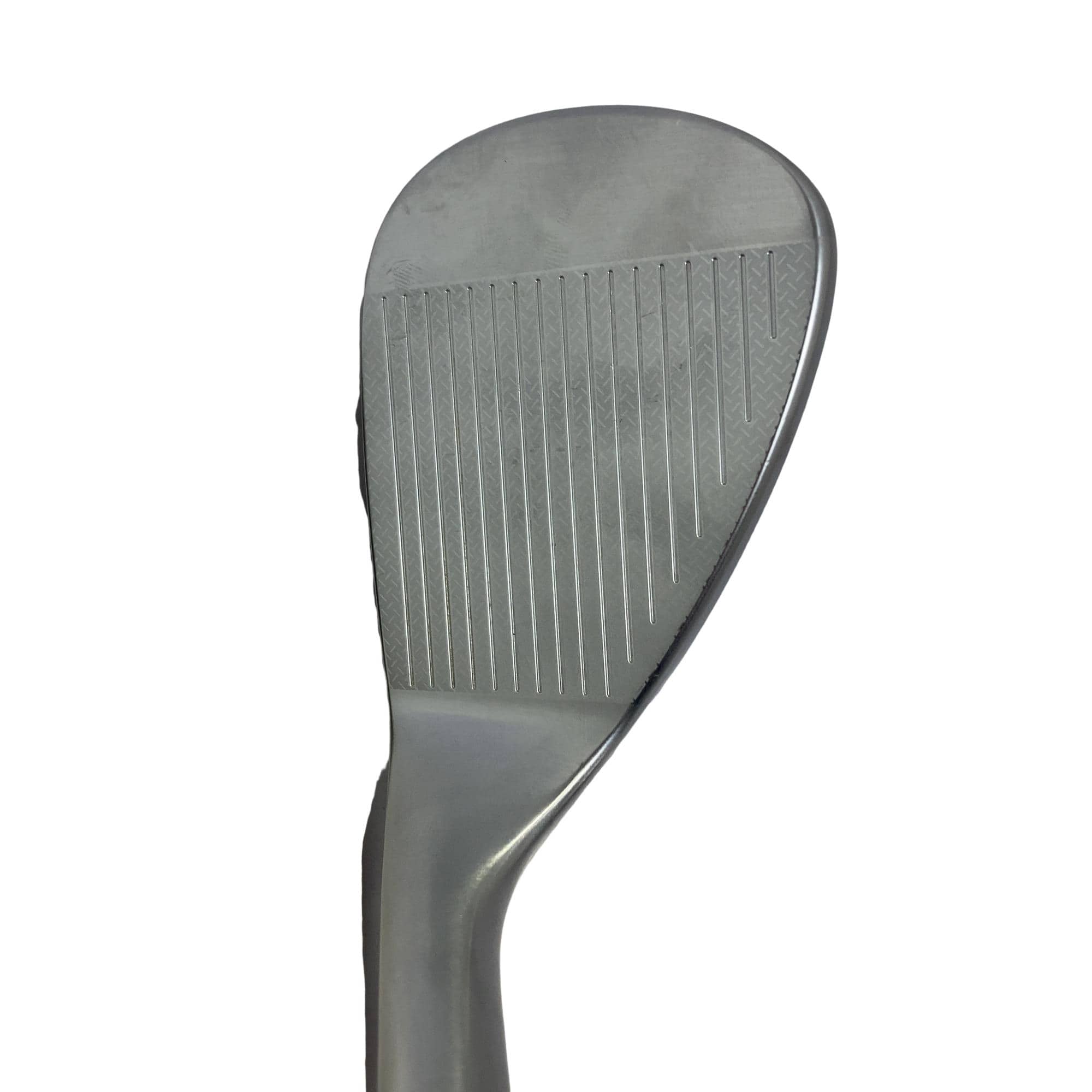 �m�d�w�f�d�m�@�e�n�q�f�d�c�@�v�d�c�f�d�i�Q�O�Q�Q�j�@�T�W°�^�P�P°