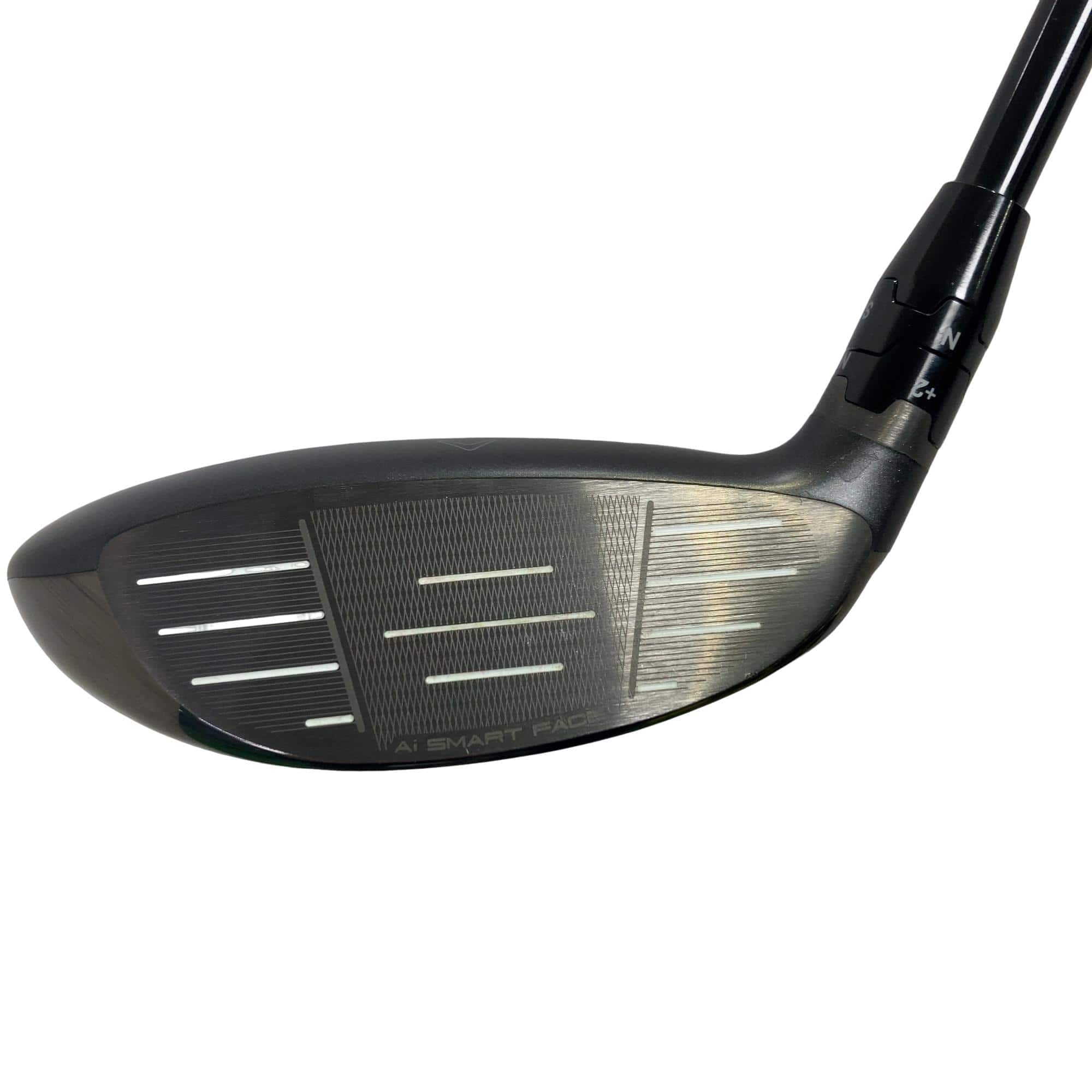 �o�`�q�`�c�x�l�@�`���@�r�l�n�j�d�@�l�`�w�@�@�R�v