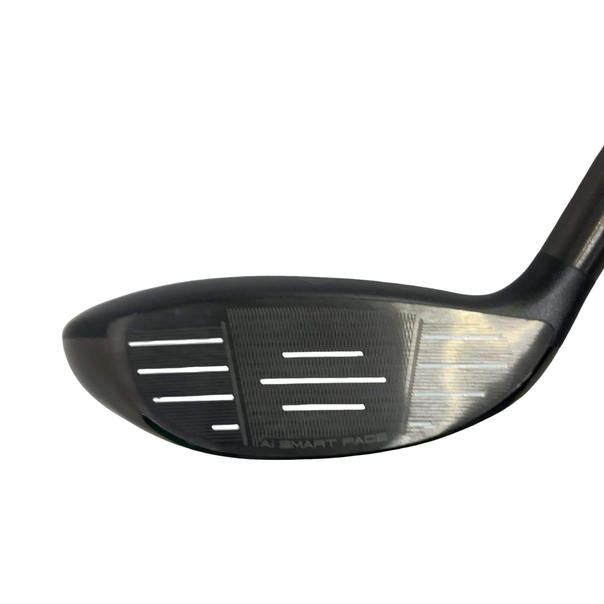 �o�`�q�`�c�x�l�@�`���@�r�l�n�j�d�@�l�`�w�@�@�T�v