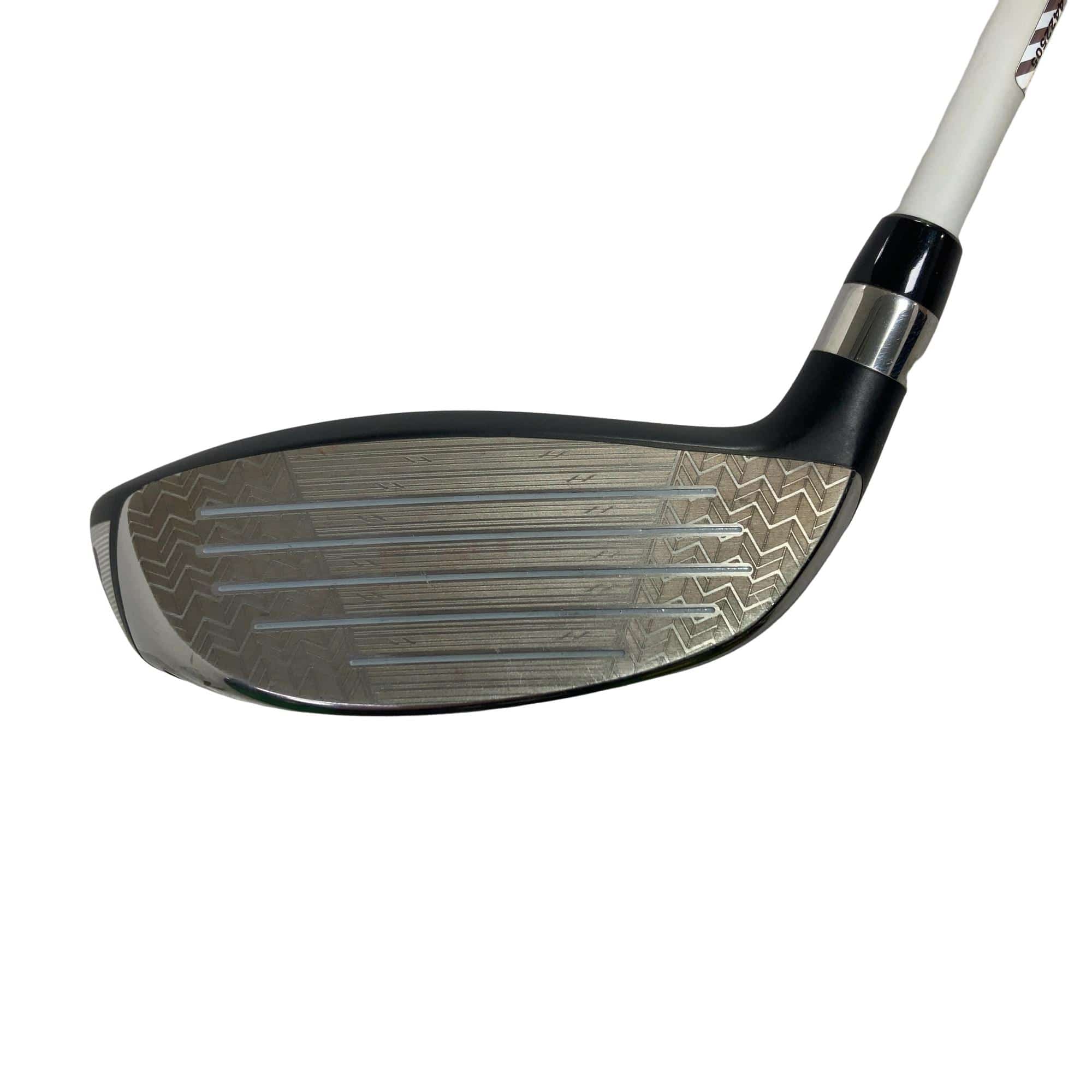 �a�q�h�c�f�d�r�s�n�m�d�@�a�w�Q�@�g�s�@�R�v