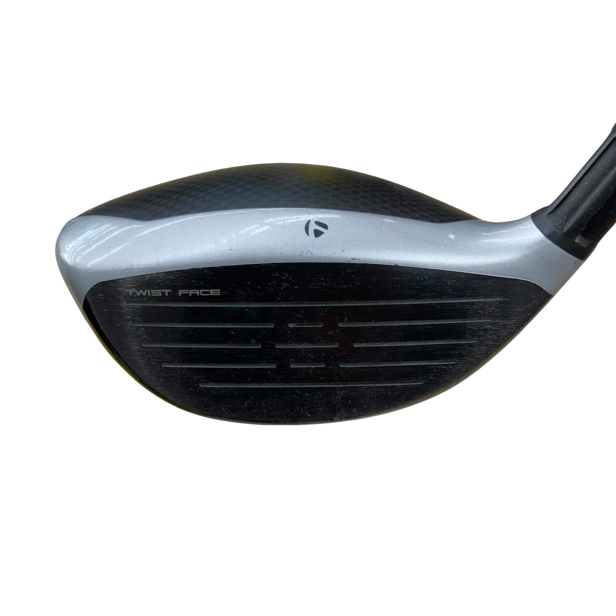 �l�U�@�R�v