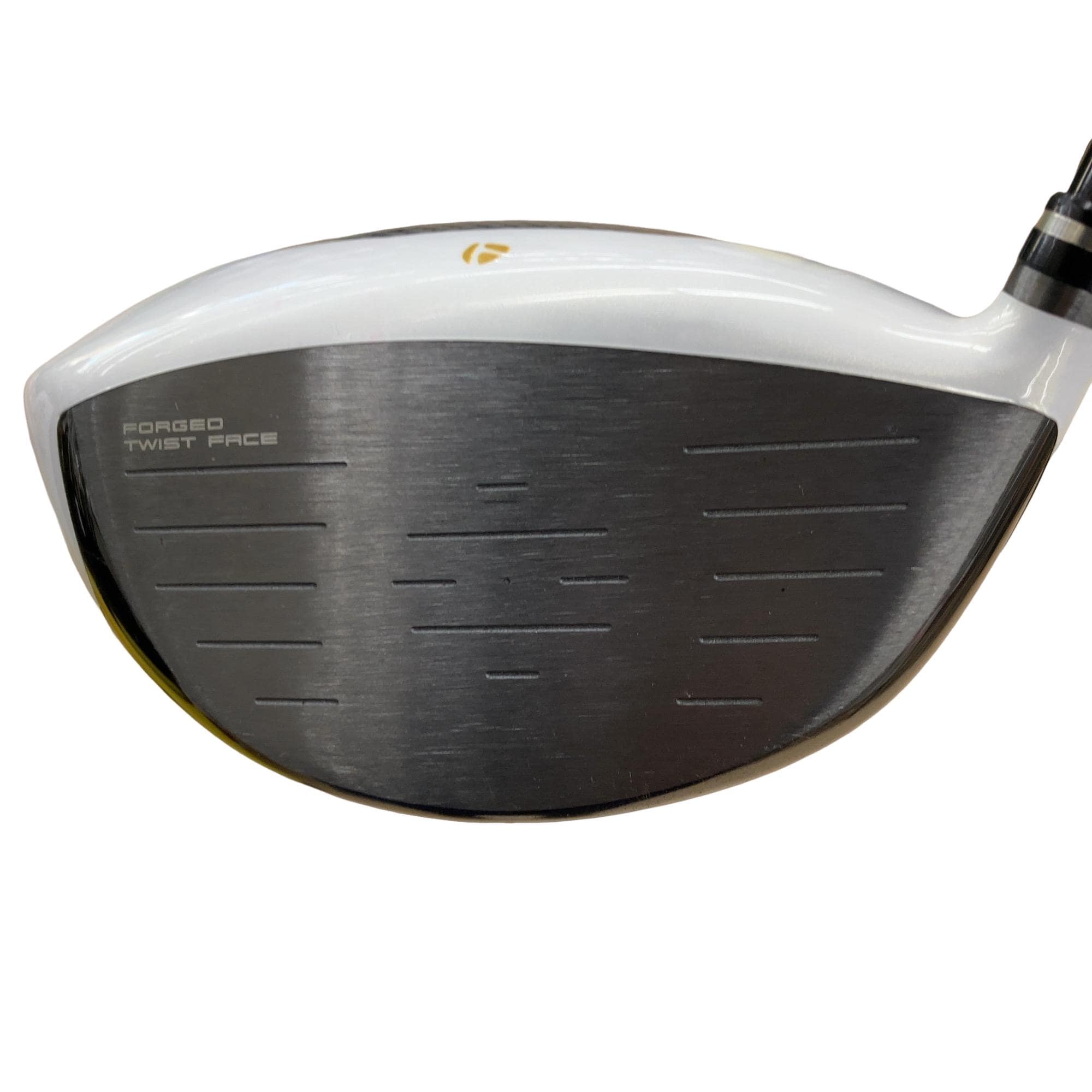 �l�@�f�k�n�h�q�d�@�P�O�D�T°