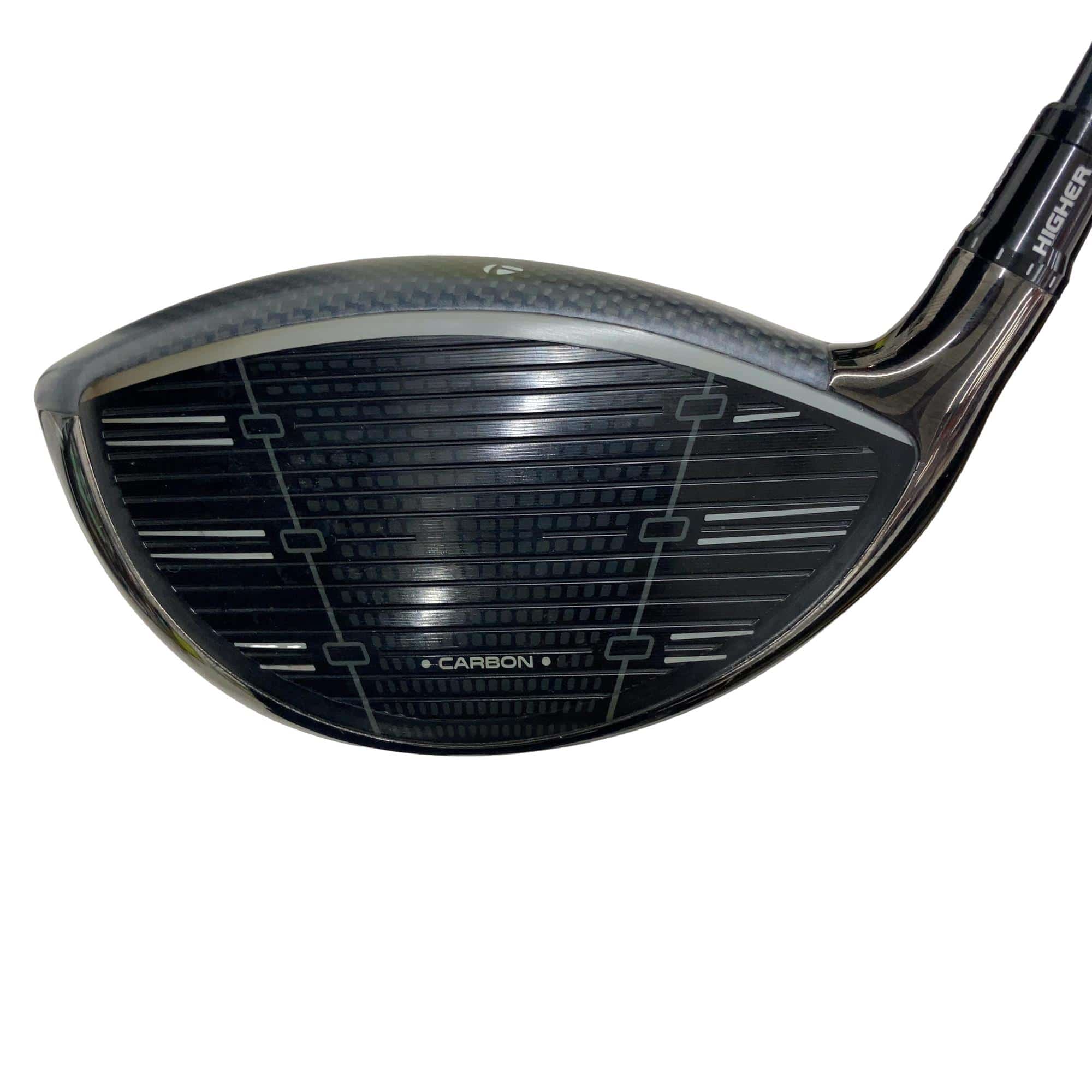 �p���R�T�@�@�X°