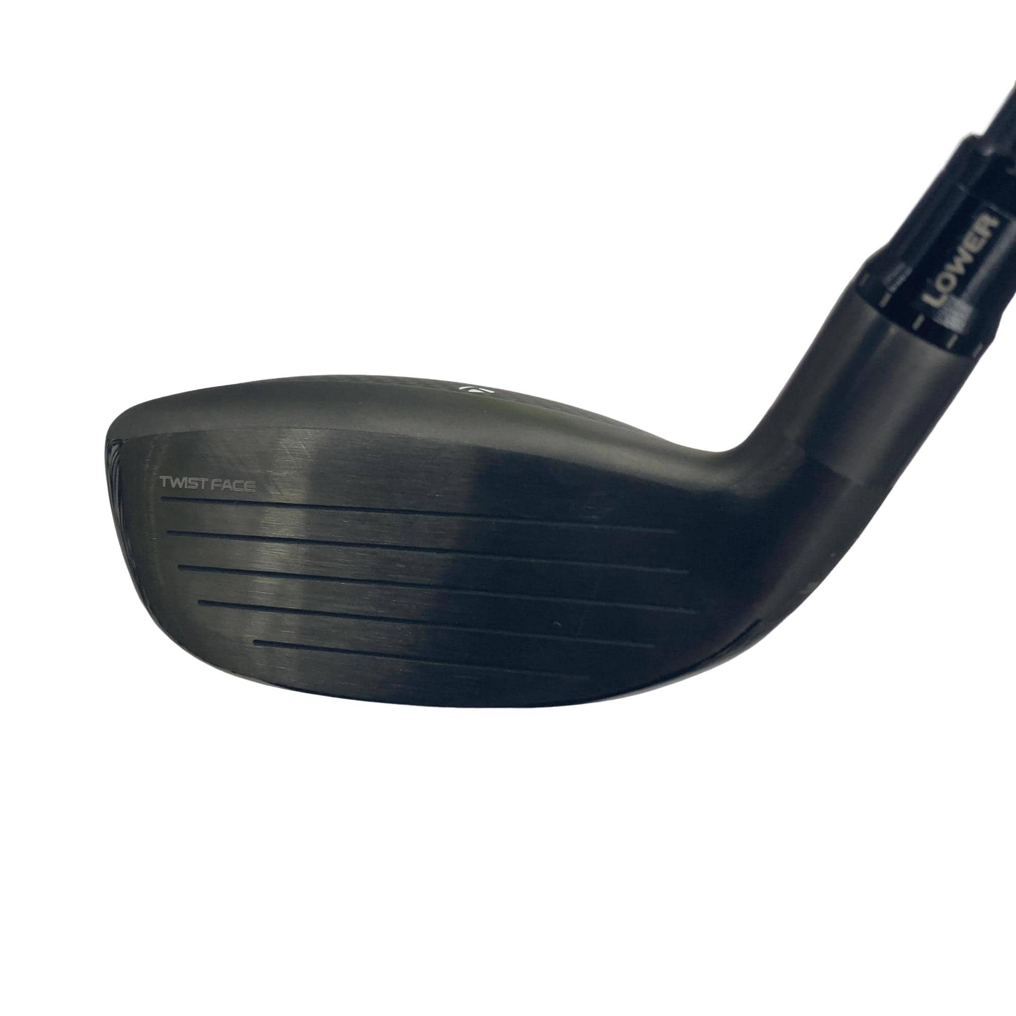 �p���R�T�@�t�R