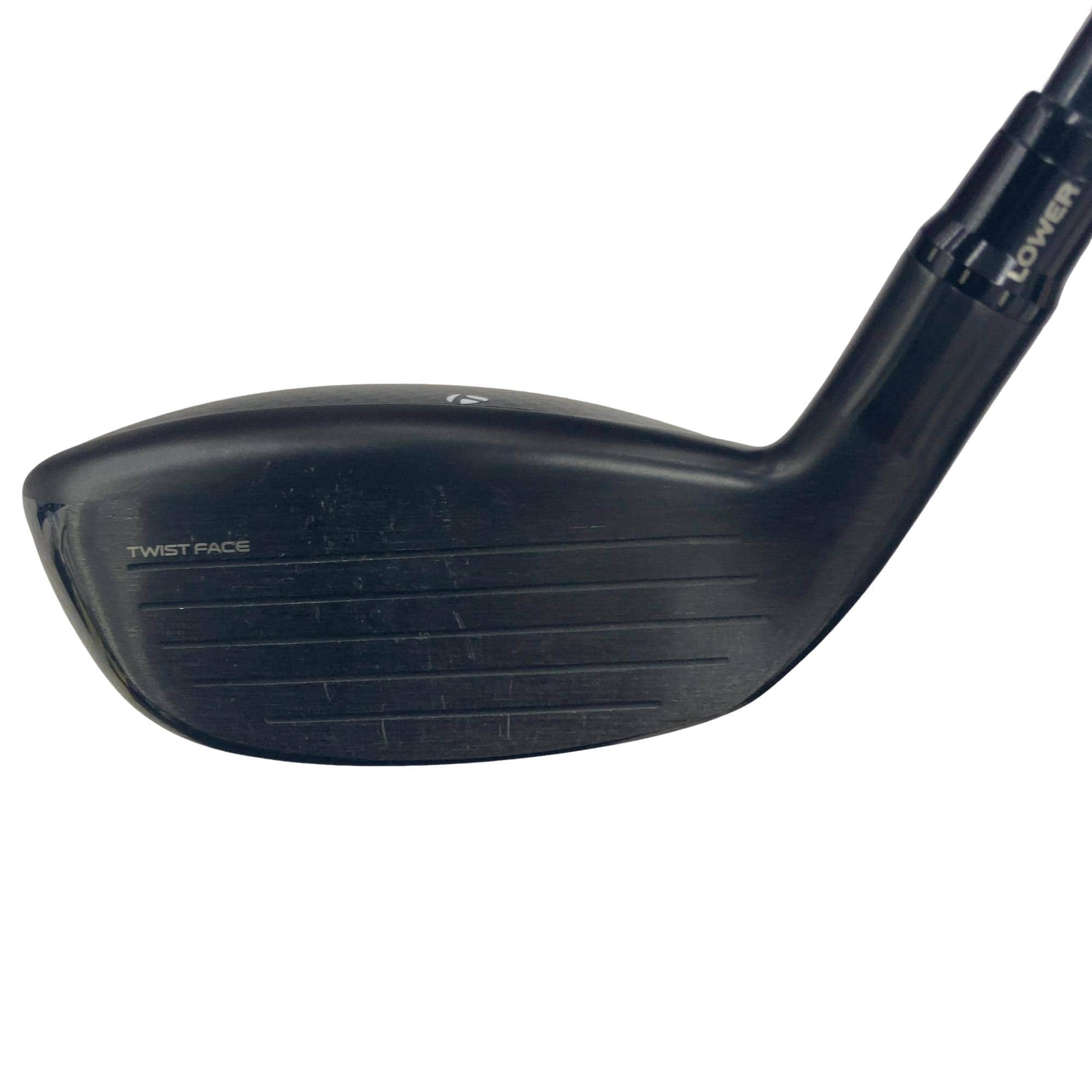 �p���R�T�@�t�S