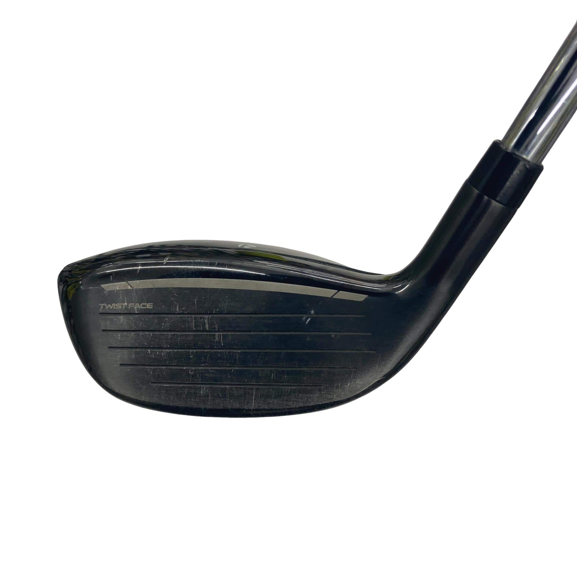 �p���P�O�@�t�U