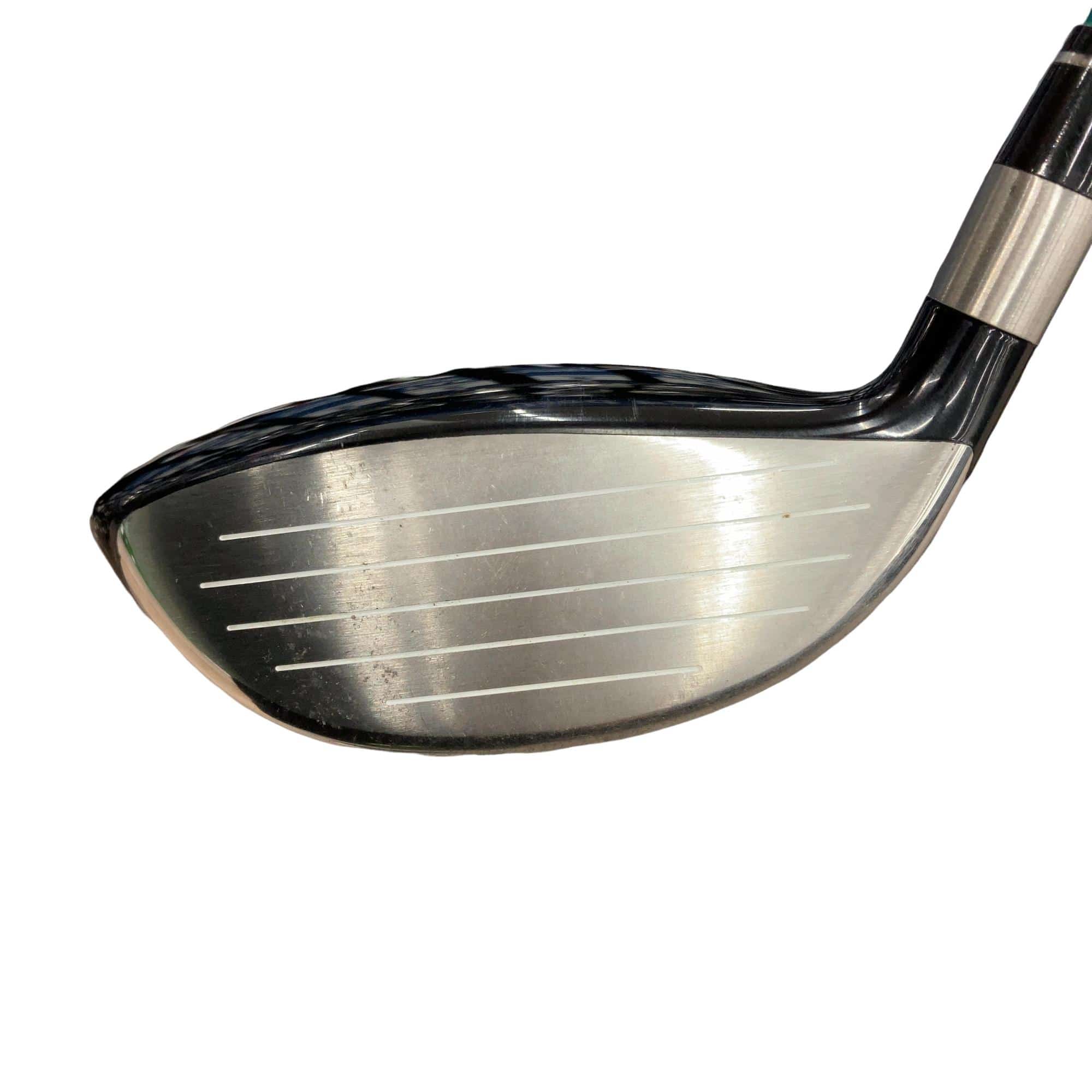 �s�n�t�q�@�v�n�q�k�c�@�s�v�V�R�V�@�R�v�i�P�T°�j