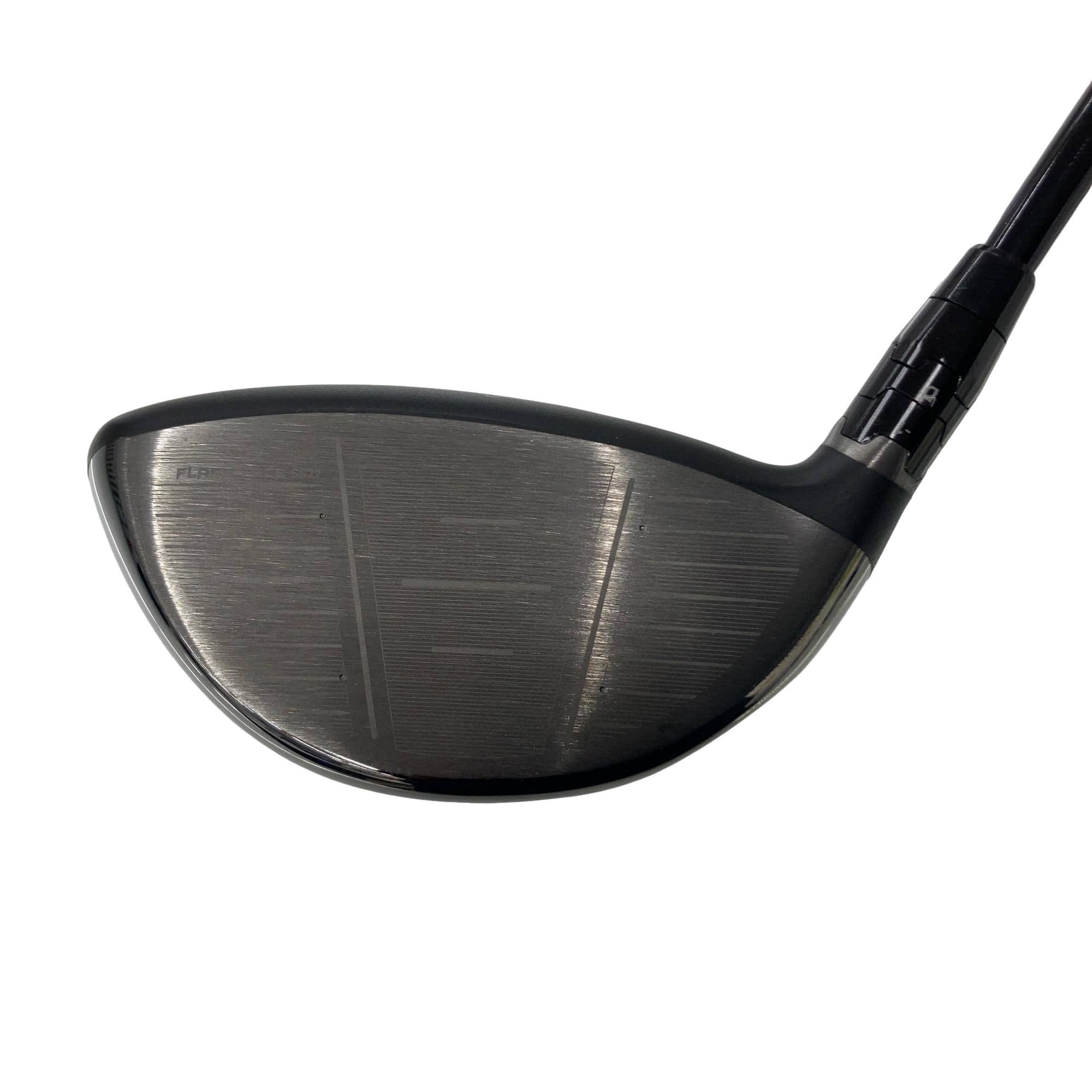 �q�n�f�t�d�@�r�s�@�l�`�w�@�k�r�@�@�X°