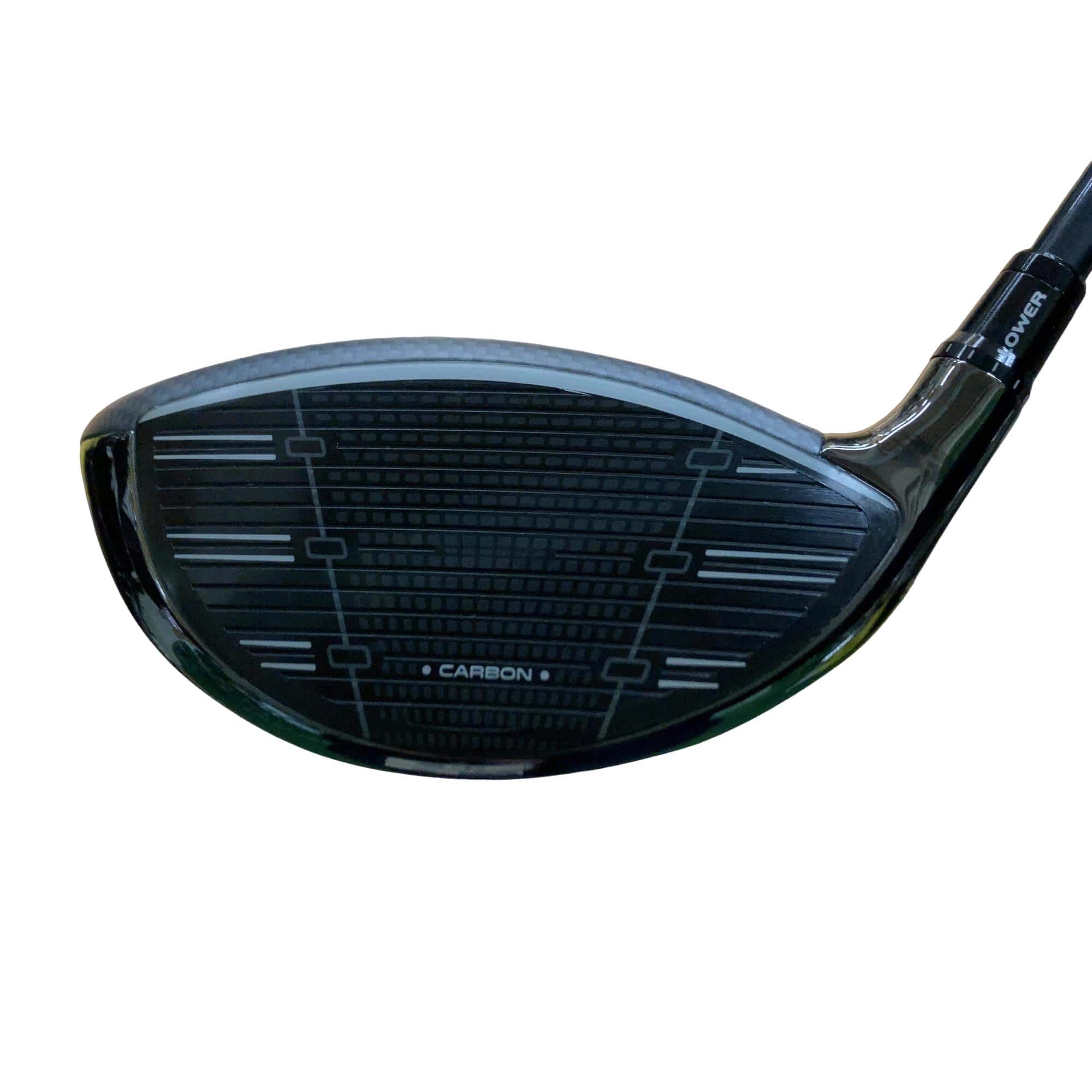 �p���R�T�@�P�O�D�T°