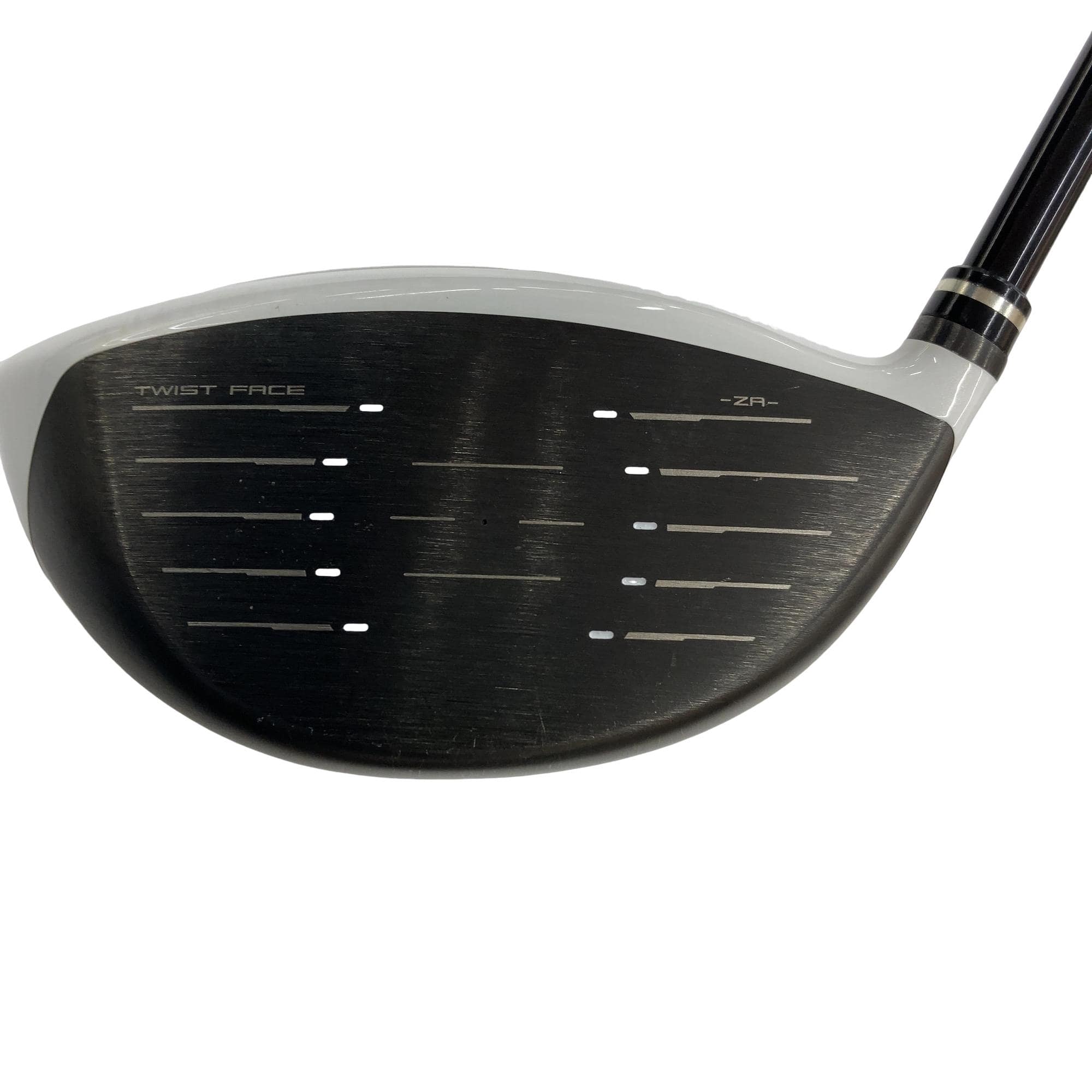 �r�h�l�@�f�k�n�h�q�d�@�P�O�D�T°