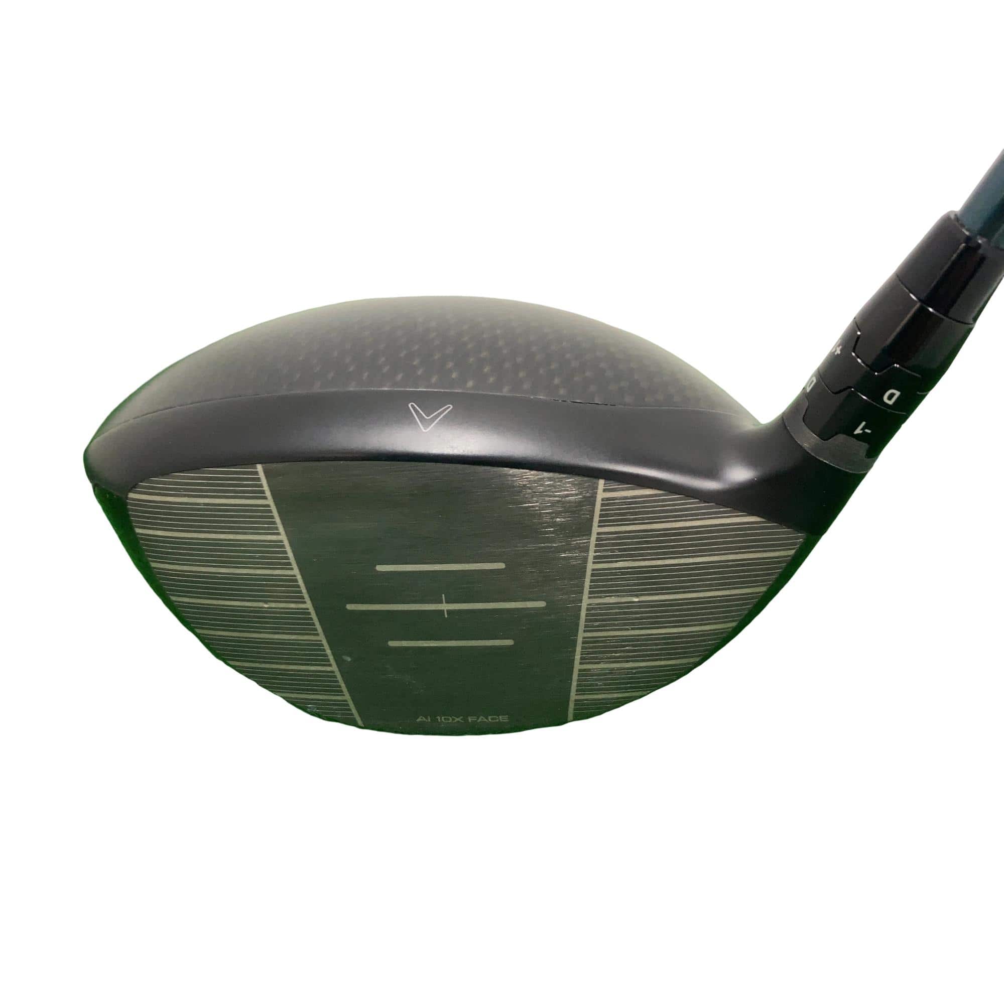 �d�k�x�s�d�@�P�O�D�T°