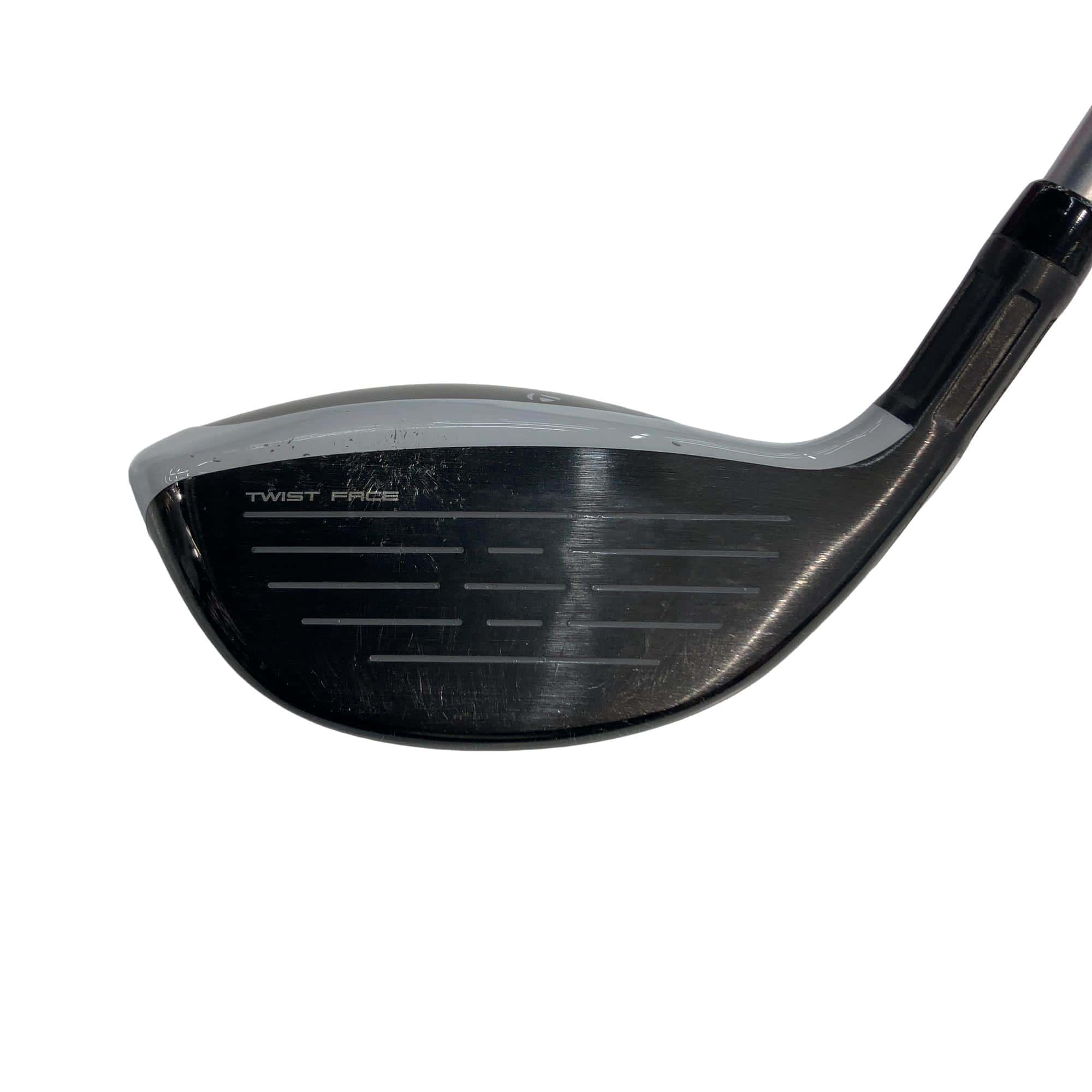 �r�h�l�Q�@�l�`�w�@�T�v