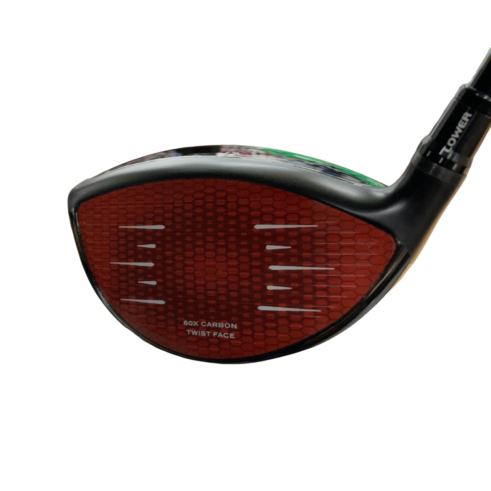 �r�s�d�`�k�s�g�Q�@�o�k�t�r�@�P�O�D�T°