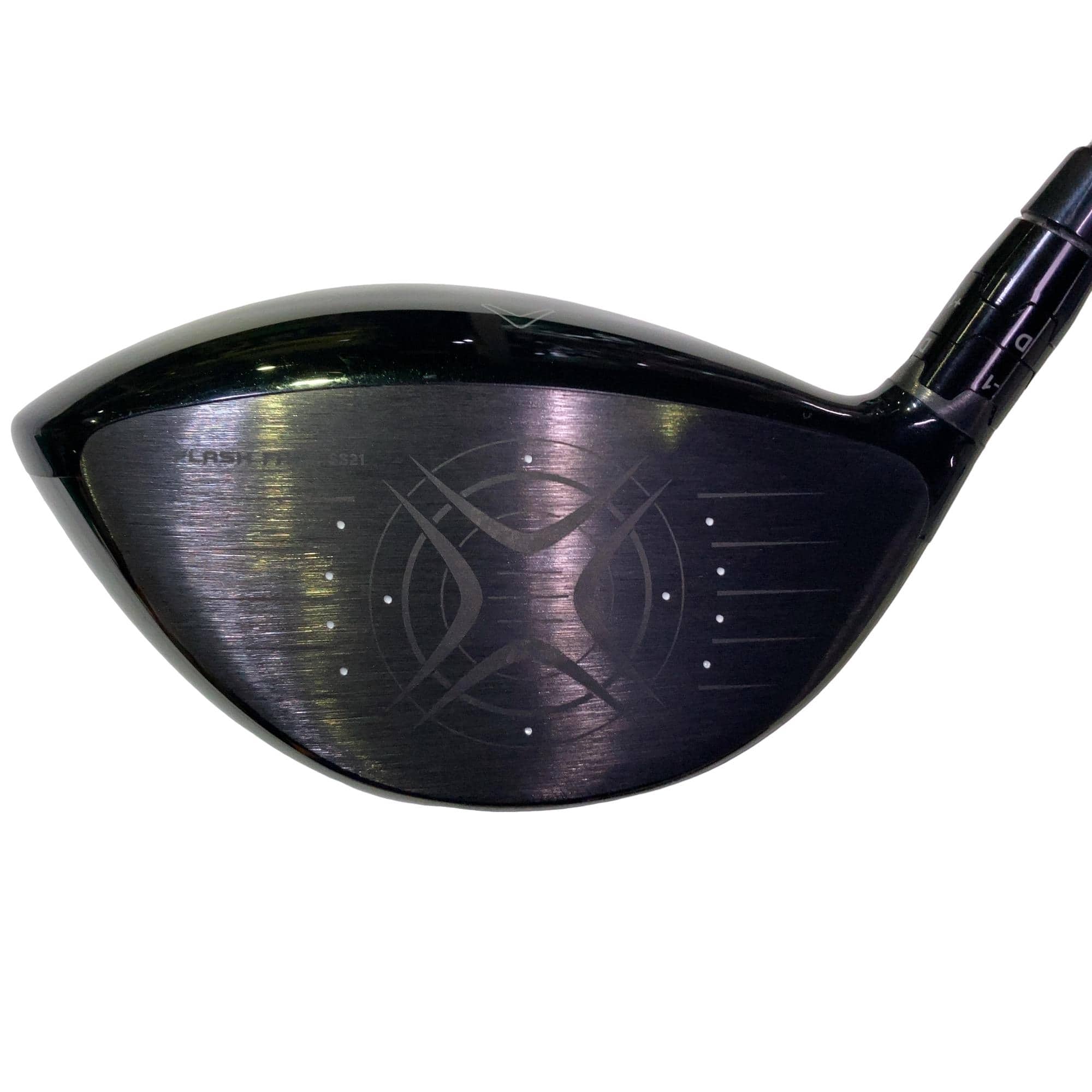 �d�o�h�b�@�r�o�d�d�c�������@�k�r�@�P�O�D�T°